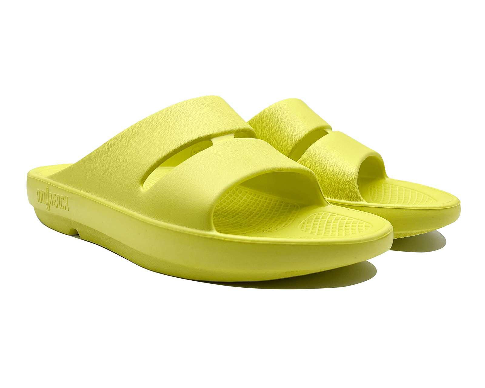 Sandalias de Playa Rio Beach para Hombre