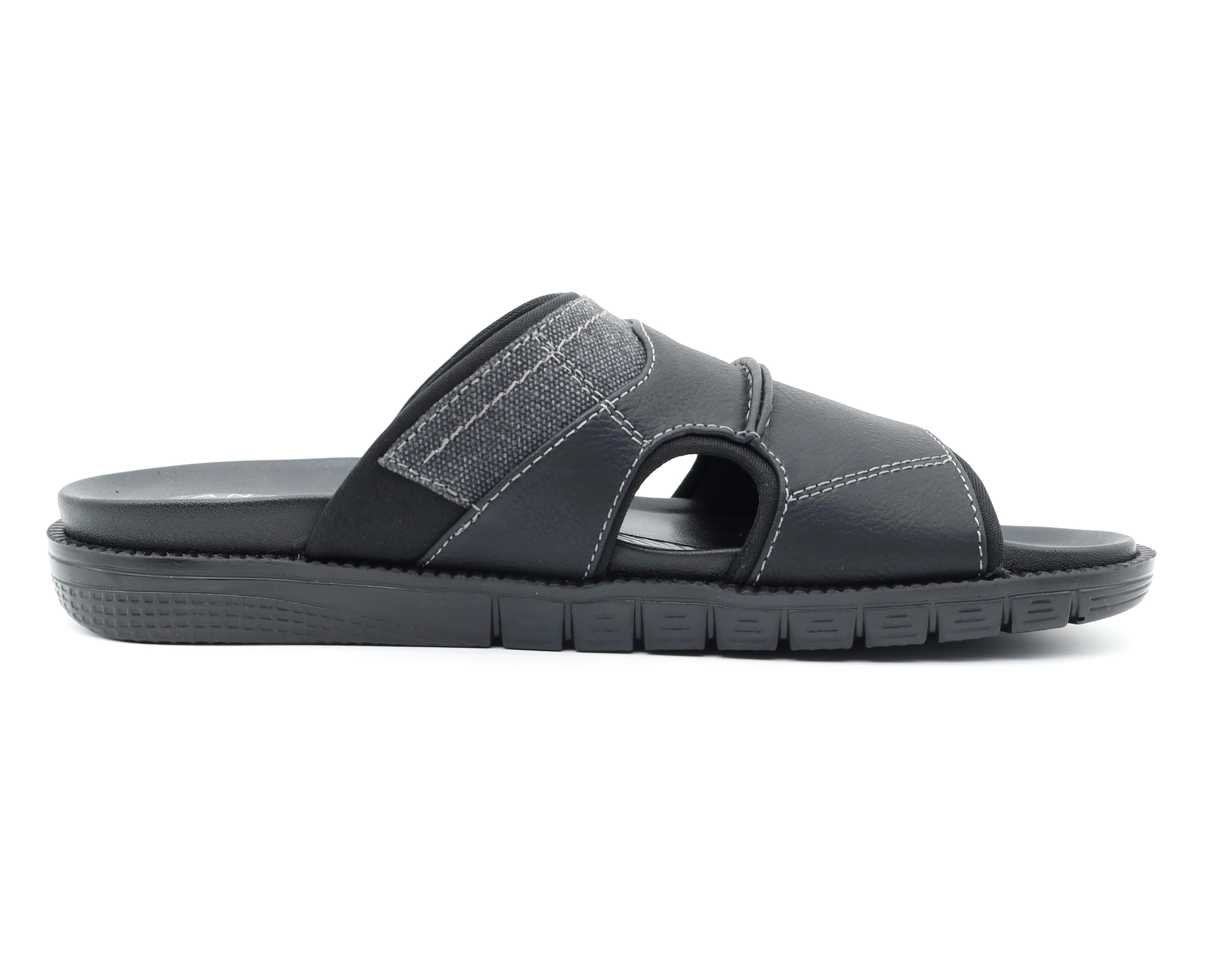 Foto 5 pulgar | Sandalias Casuales Canada para Hombre