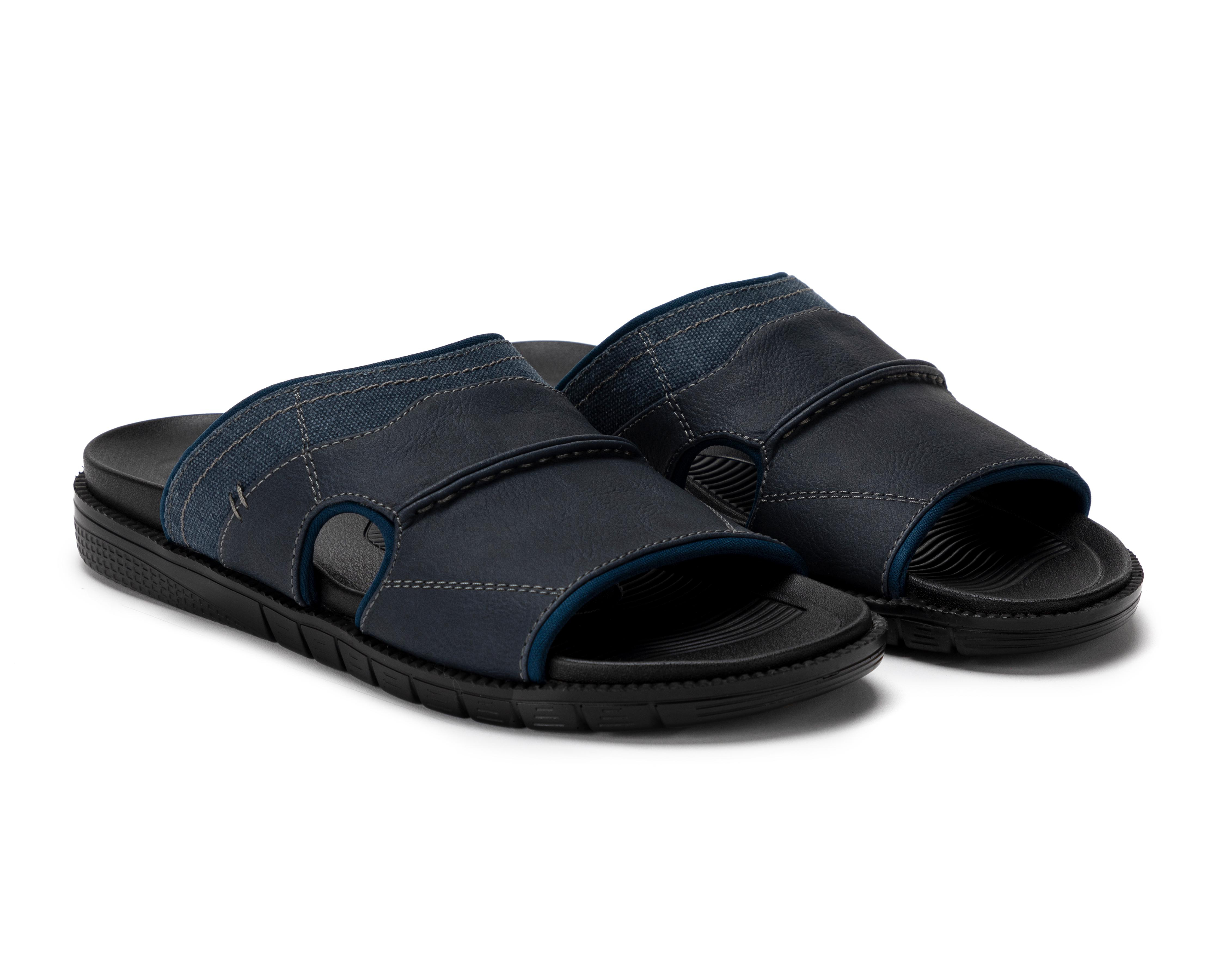 Foto 2 pulgar | Sandalias Casuales Canada para Hombre