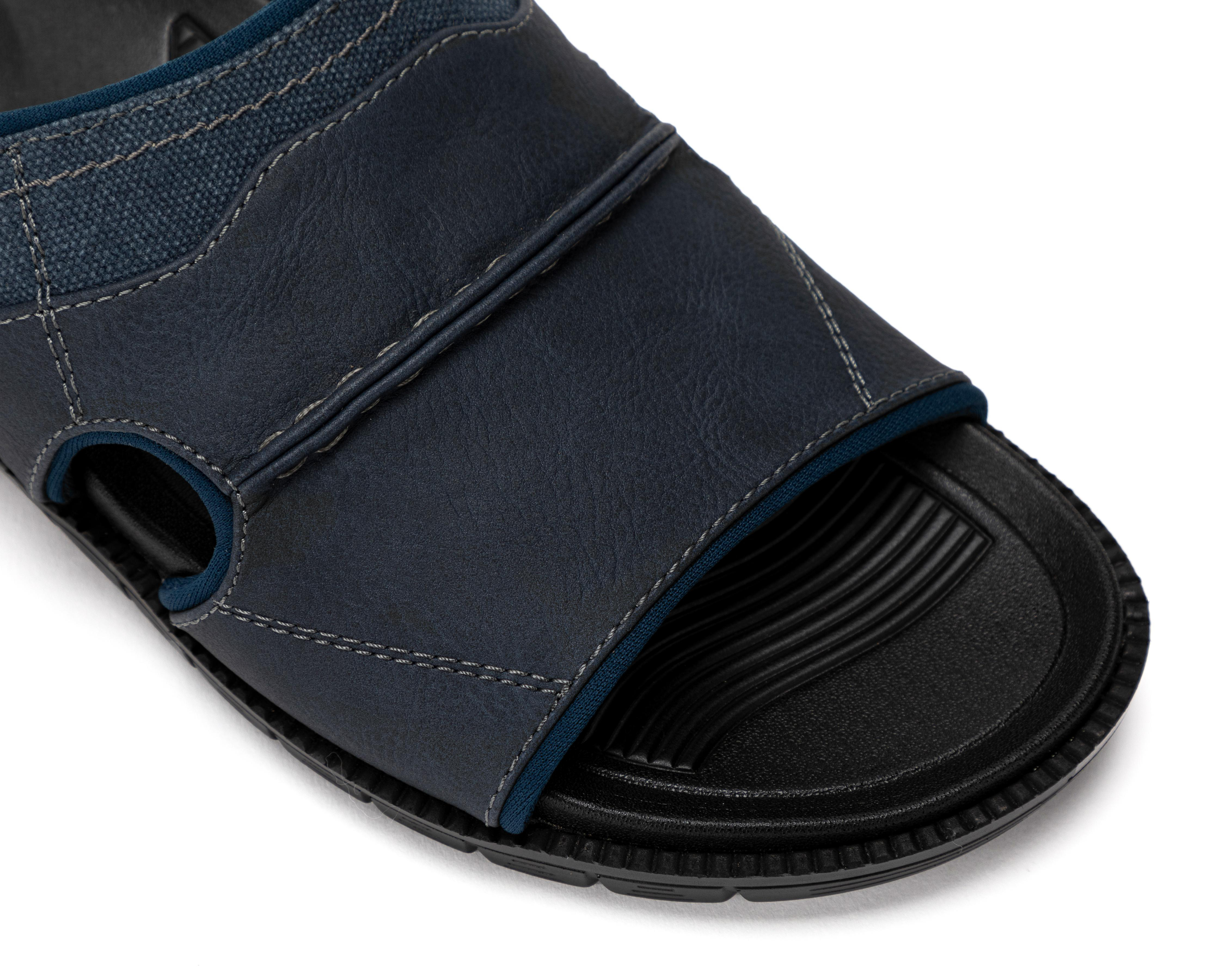 Foto 7 pulgar | Sandalias Casuales Canada para Hombre