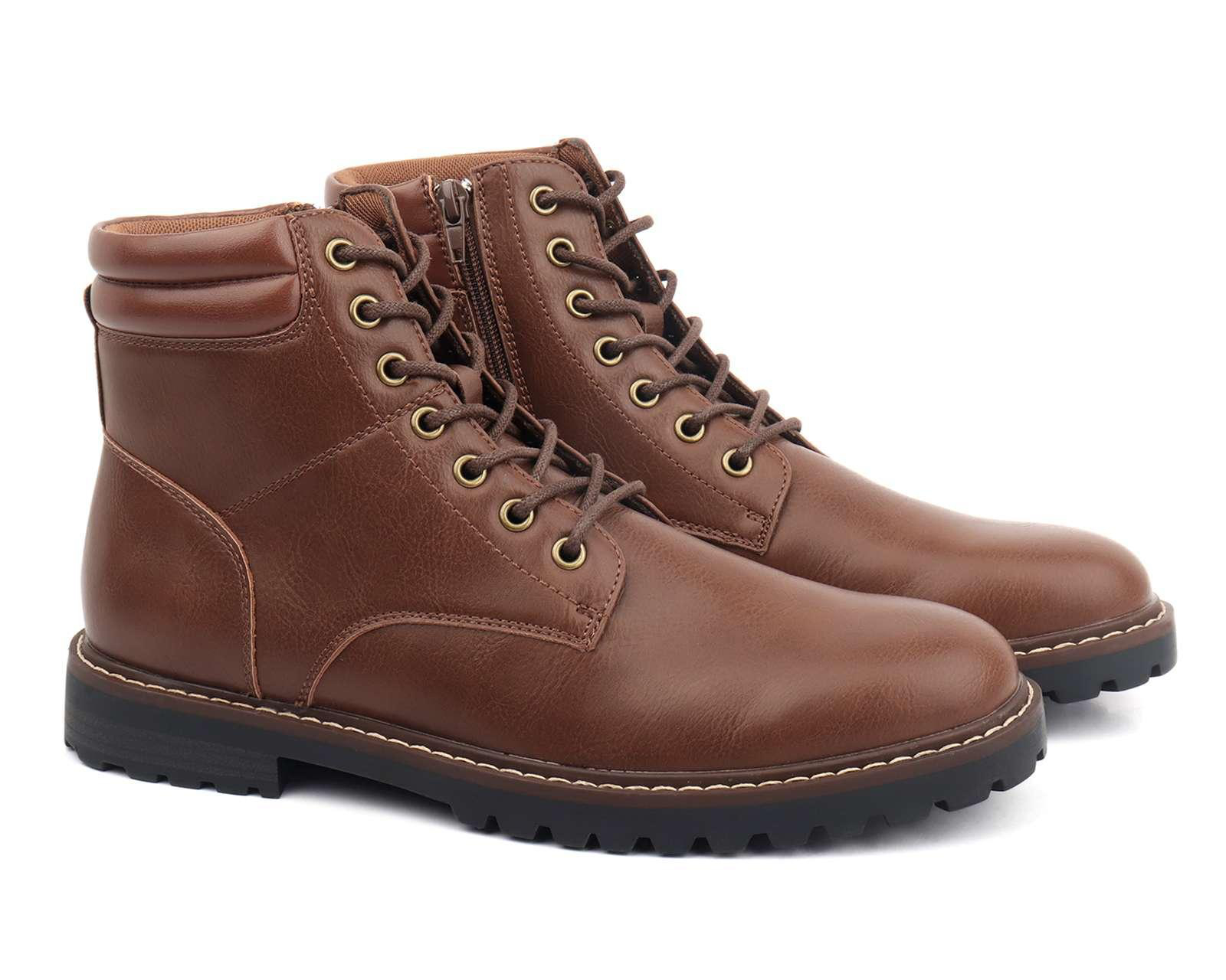 Botas Casuales Refill para Hombre