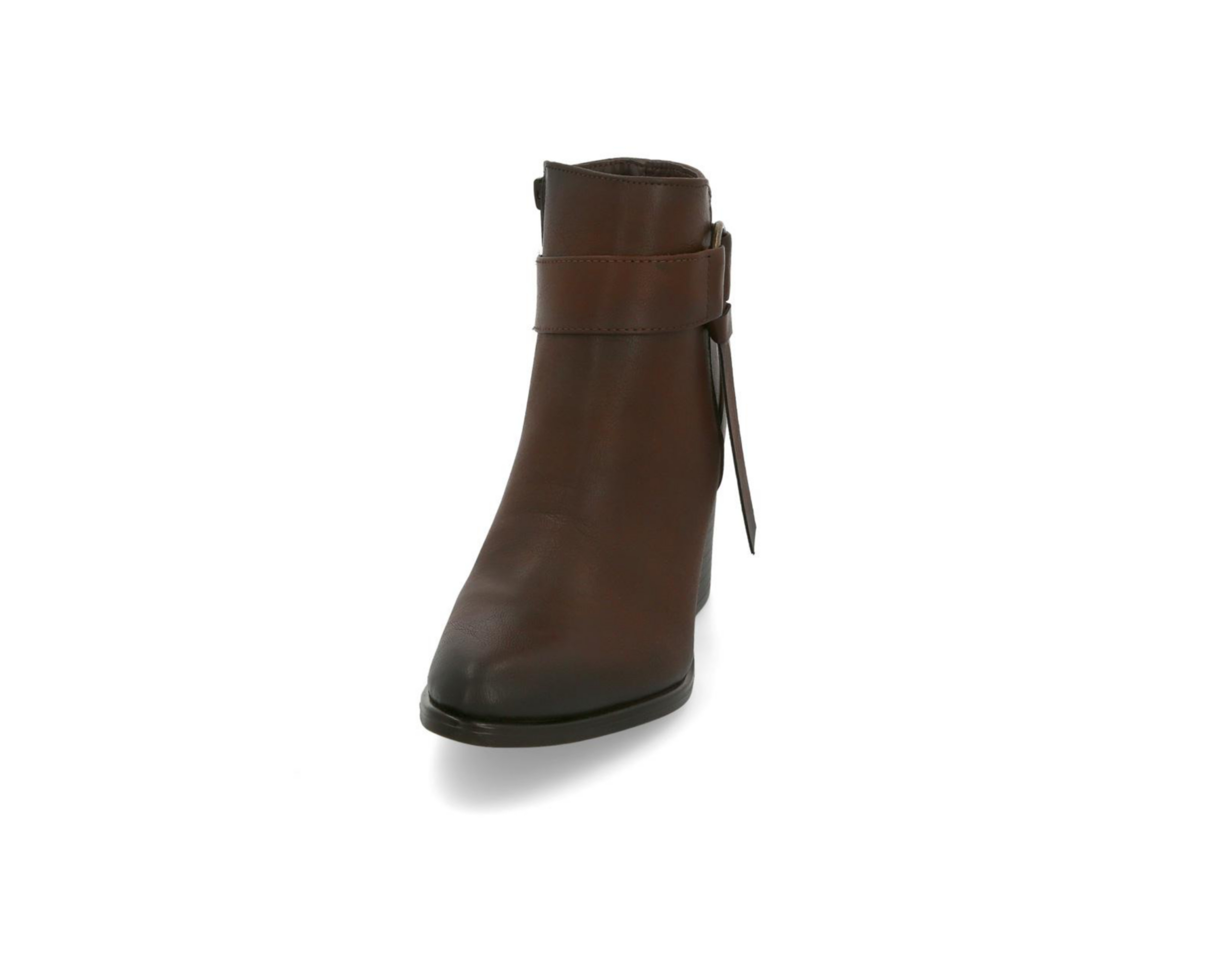 Botas vaqueras dama discount coppel