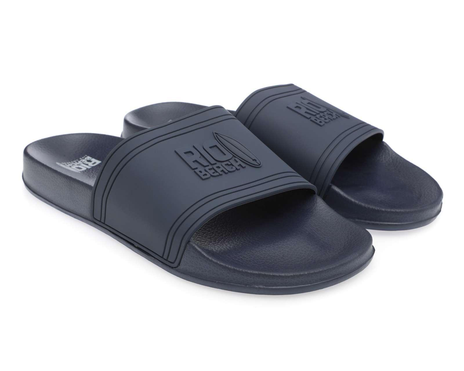 Sandalias de Playa Rio Beach para Hombre