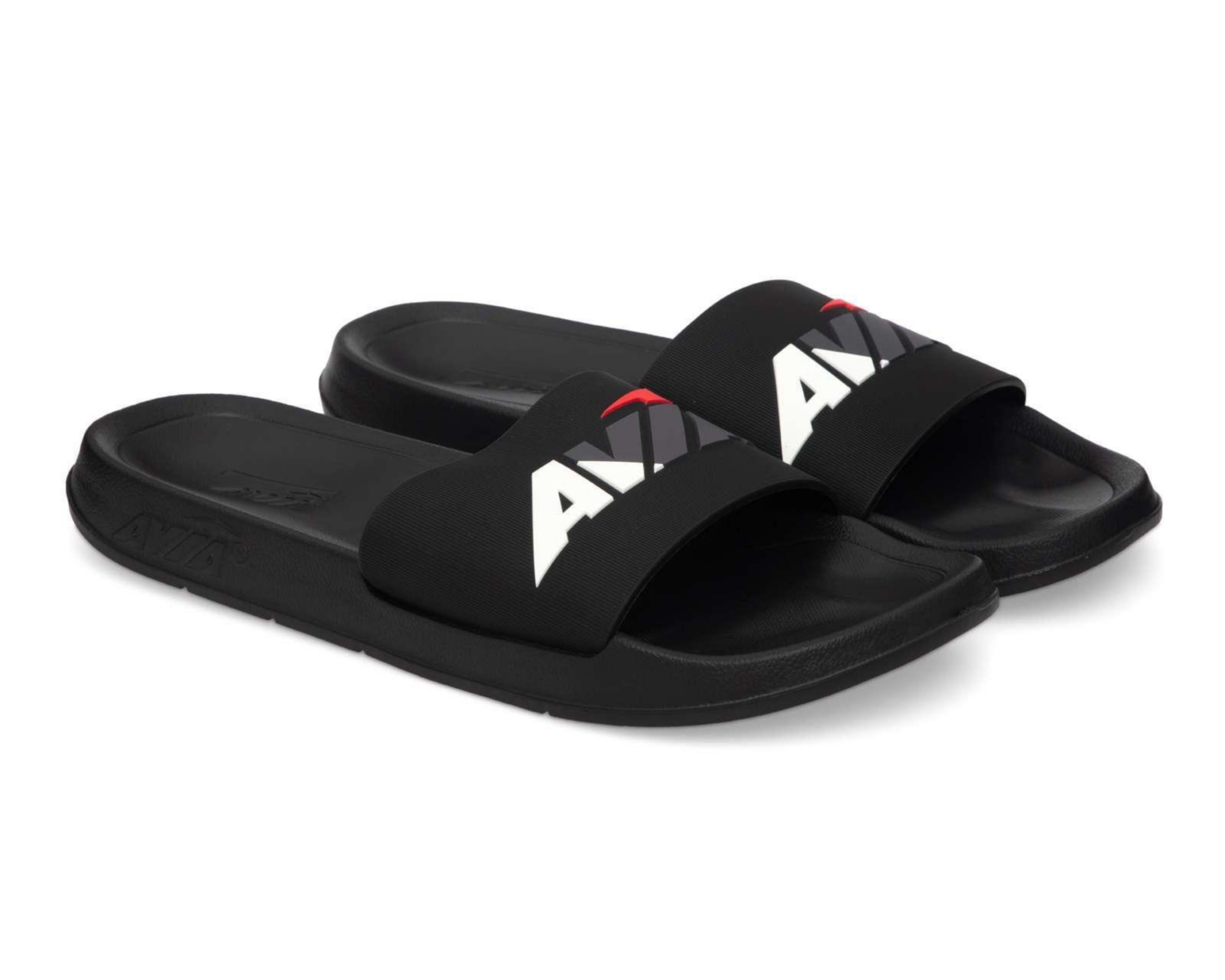 Sandalias Deportivas Avia para Hombre