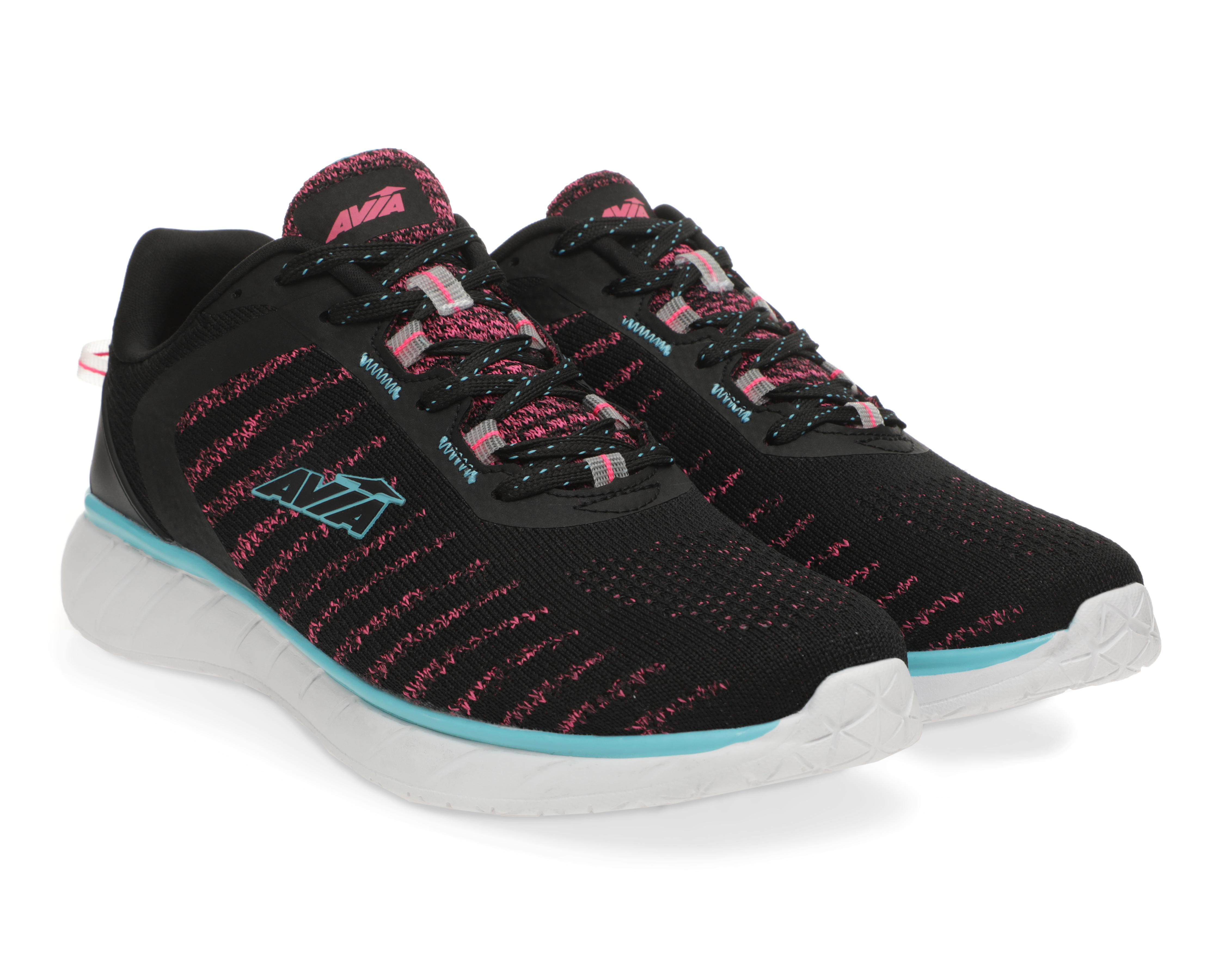 Tenis Avia para Mujer