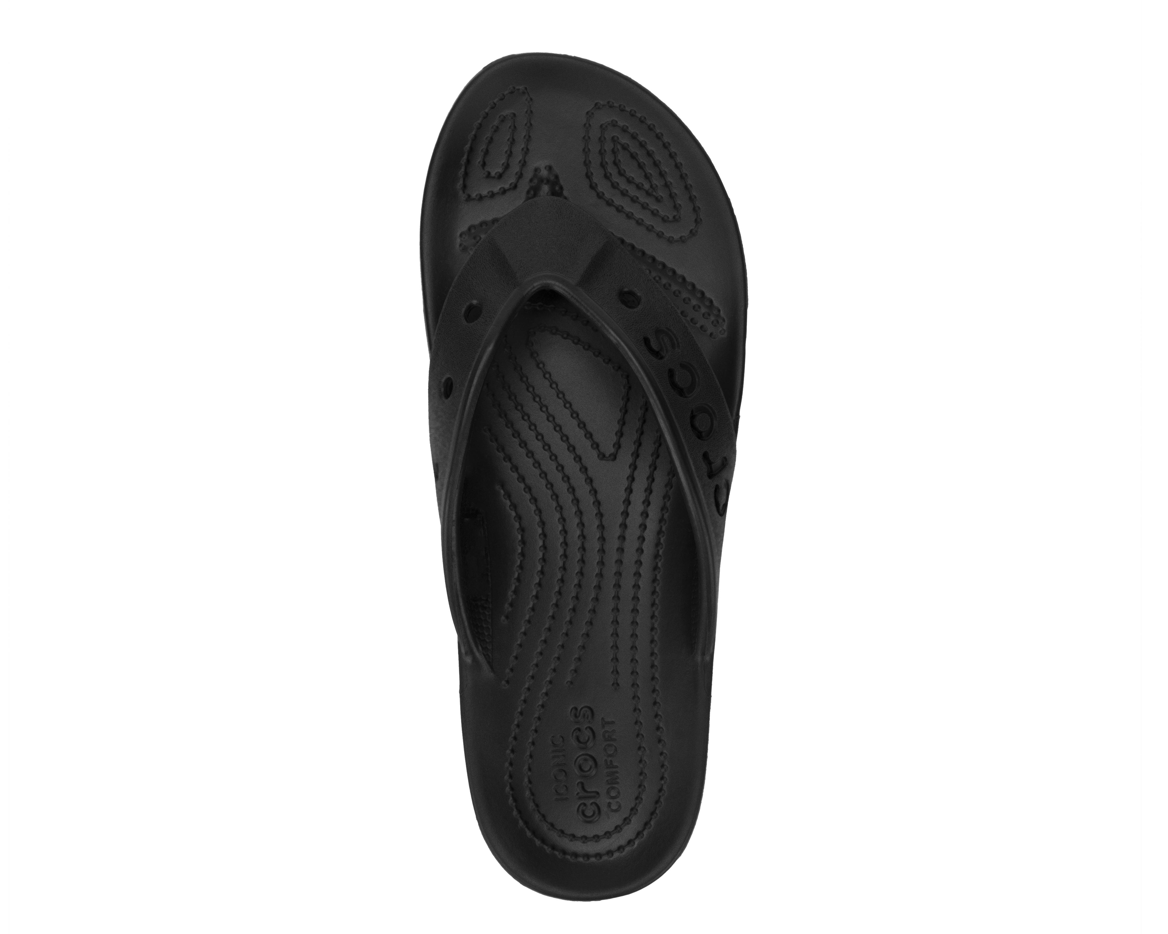 Foto 6 pulgar | Sandalias de Playa Crocs para Hombre