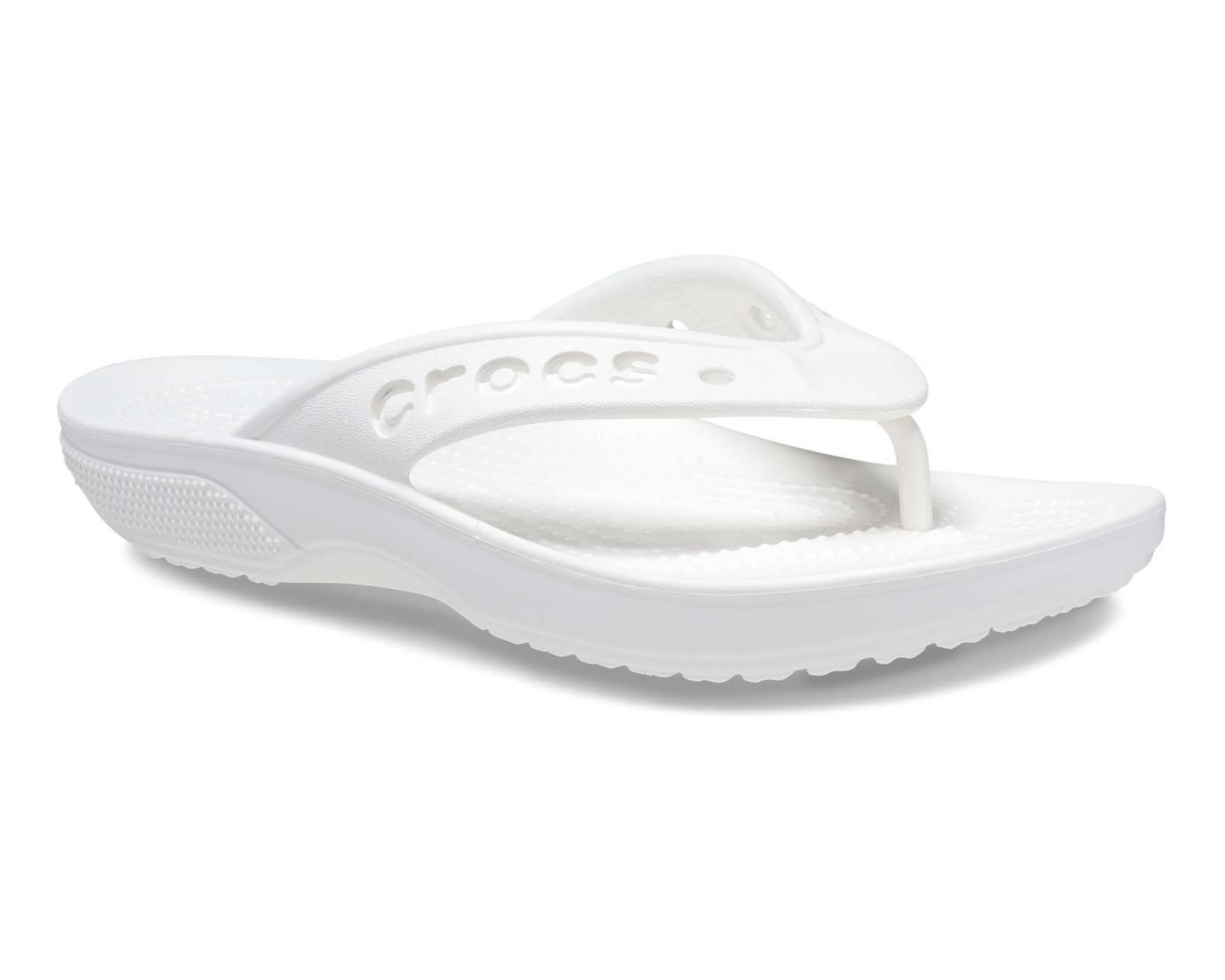 Sandalias de Playa Crocs para Mujer