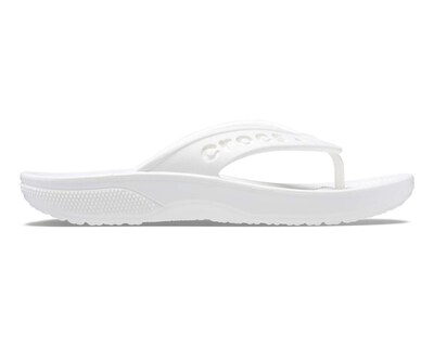 Foto 3 | Sandalias de Playa Crocs para Hombre