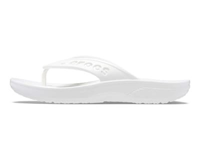 Foto 4 | Sandalias de Playa Crocs para Hombre