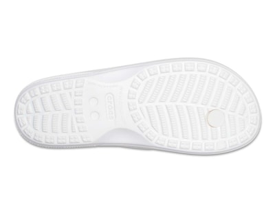 Foto 5 | Sandalias de Playa Crocs para Hombre