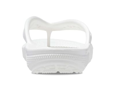 Foto 7 | Sandalias de Playa Crocs para Hombre