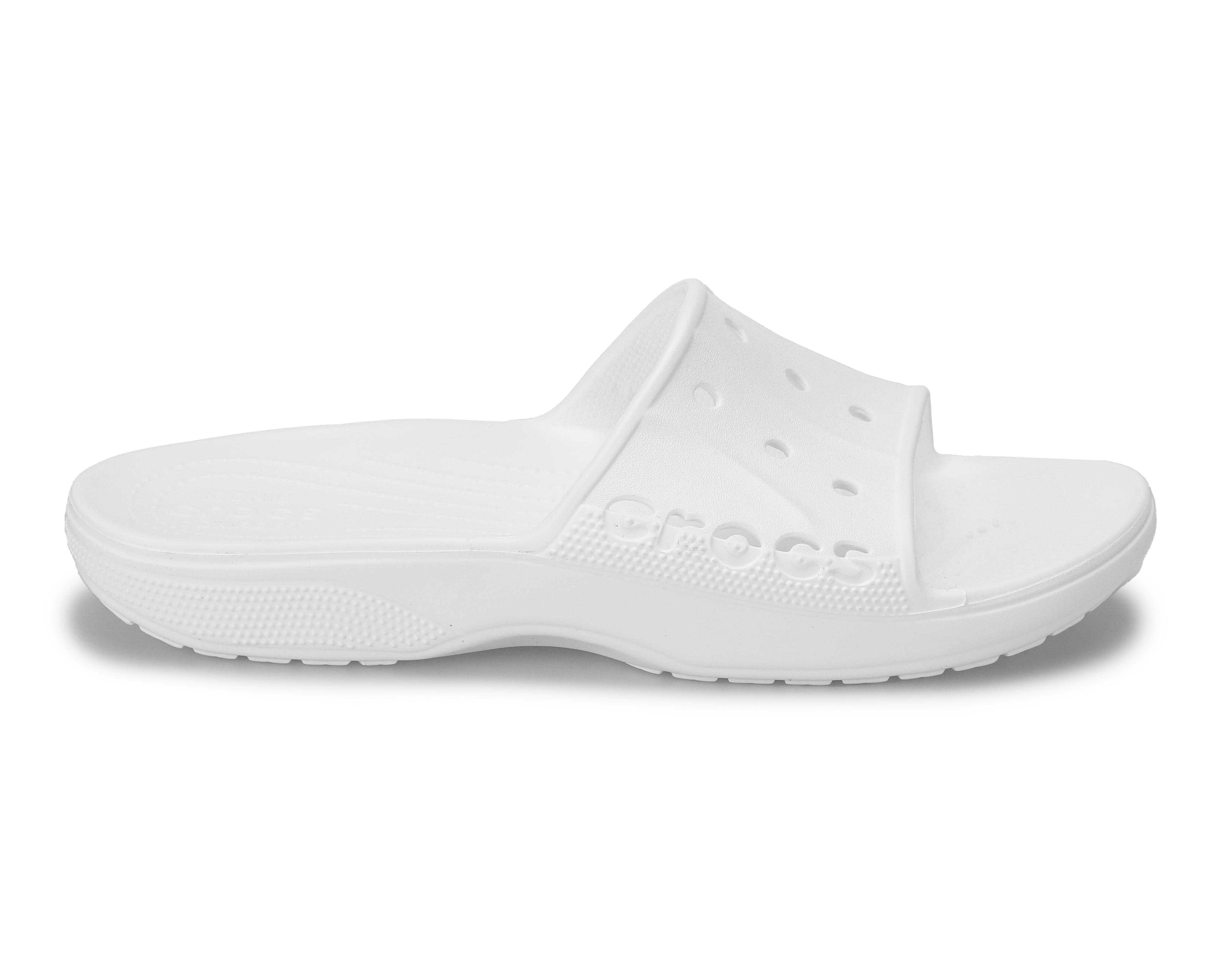 Foto 3 pulgar | Sandalias Crocs Baya II Slide para Hombre