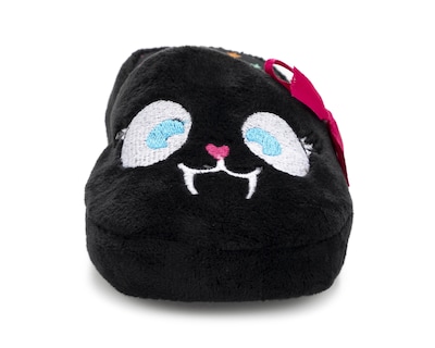 Foto 5 | Pantuflas Perezozaz para Niña