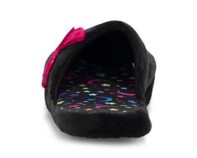 Foto 6 | Pantuflas Perezozaz para Niña