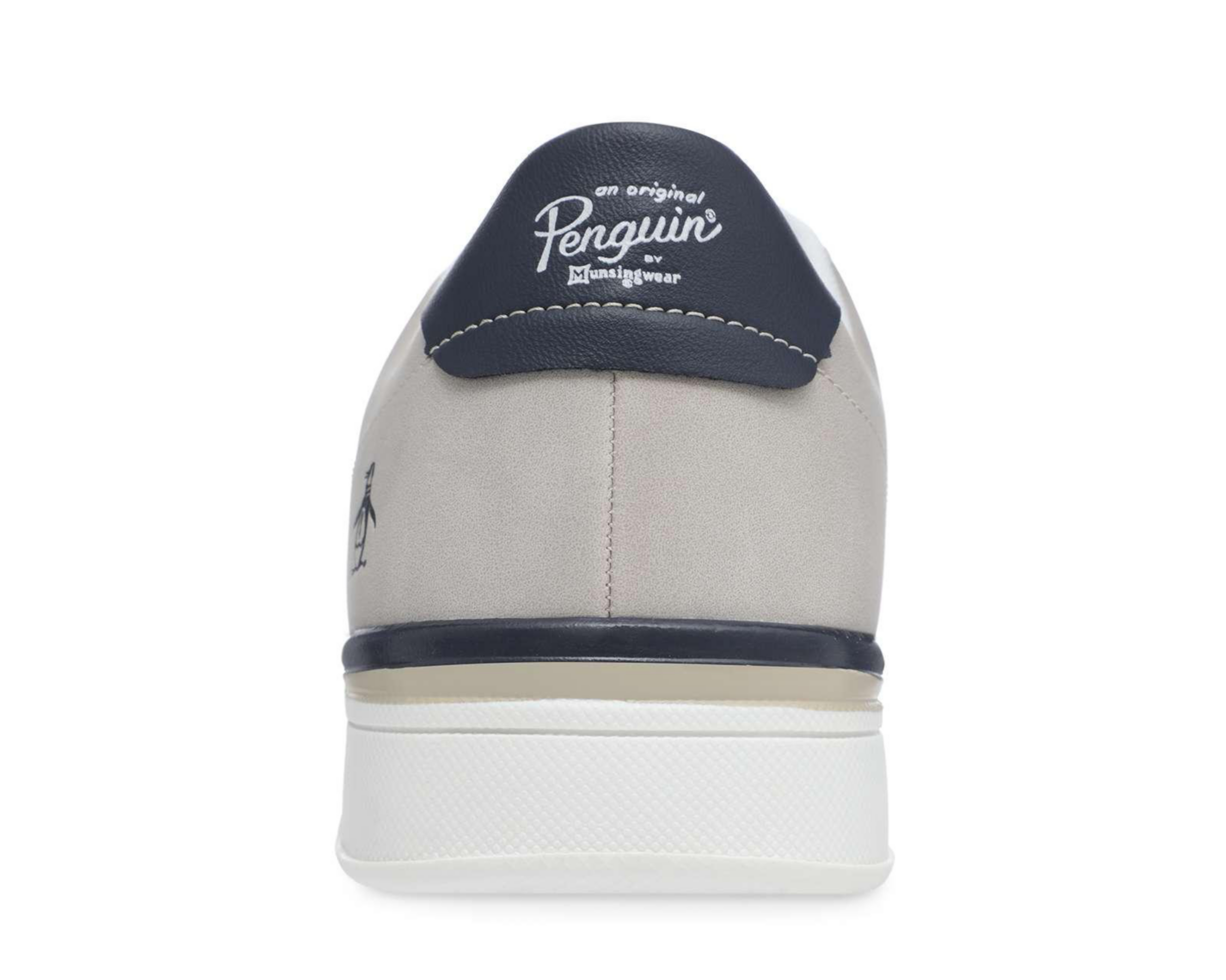 Foto 6 | Tenis Casuales Penguin para Hombre