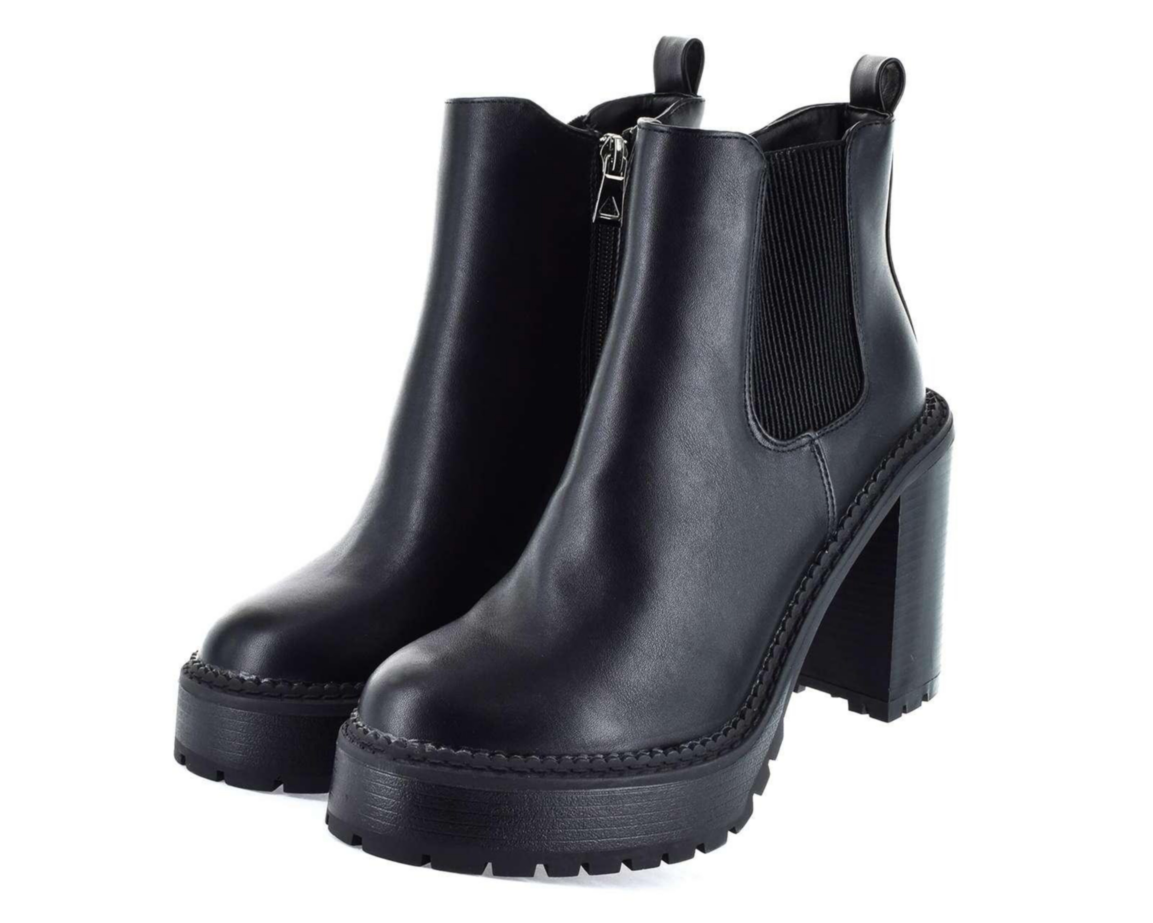 Botas best sale coppel canada