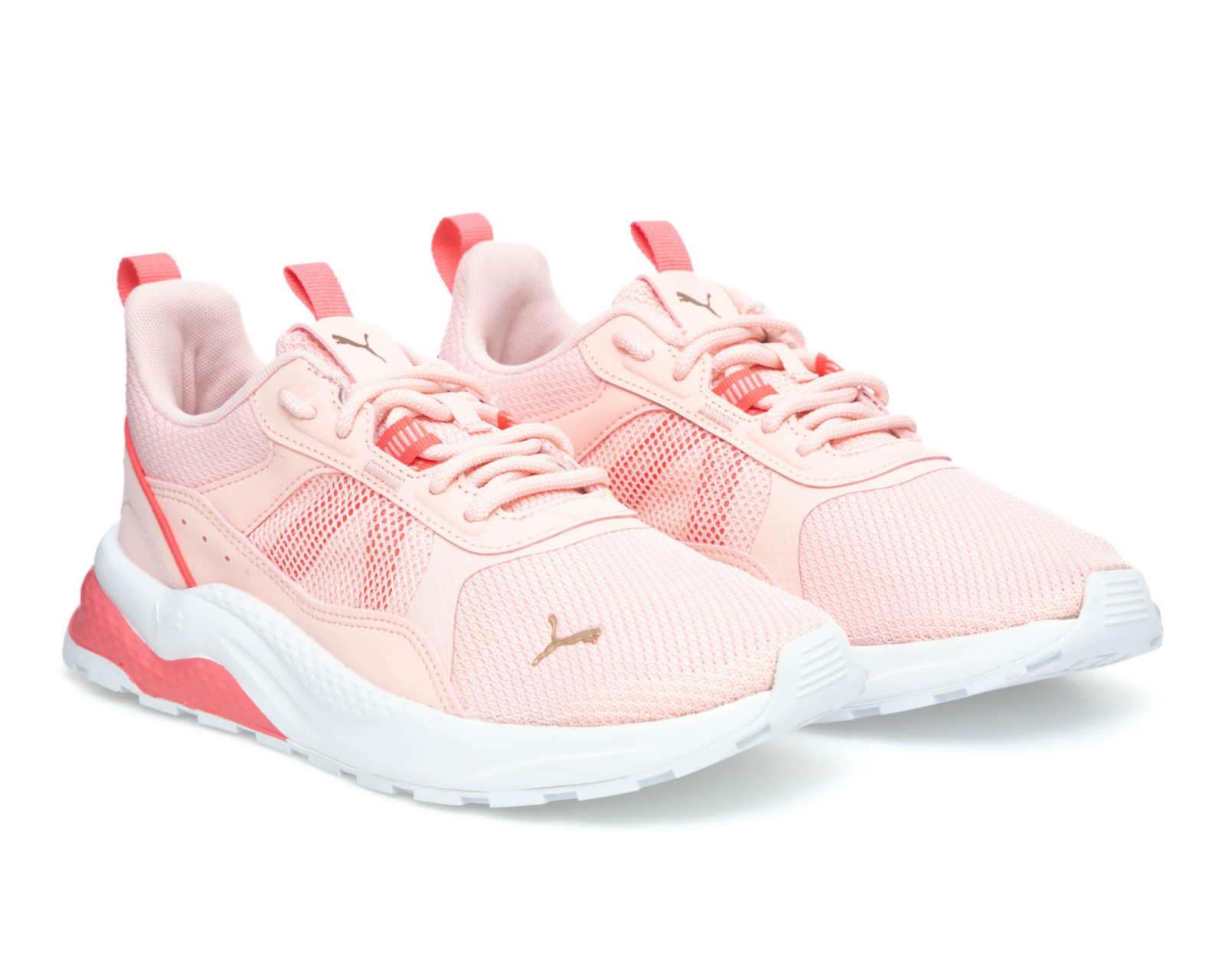 Foto 1 | Tenis Puma Anzarun 2.0 para Mujer