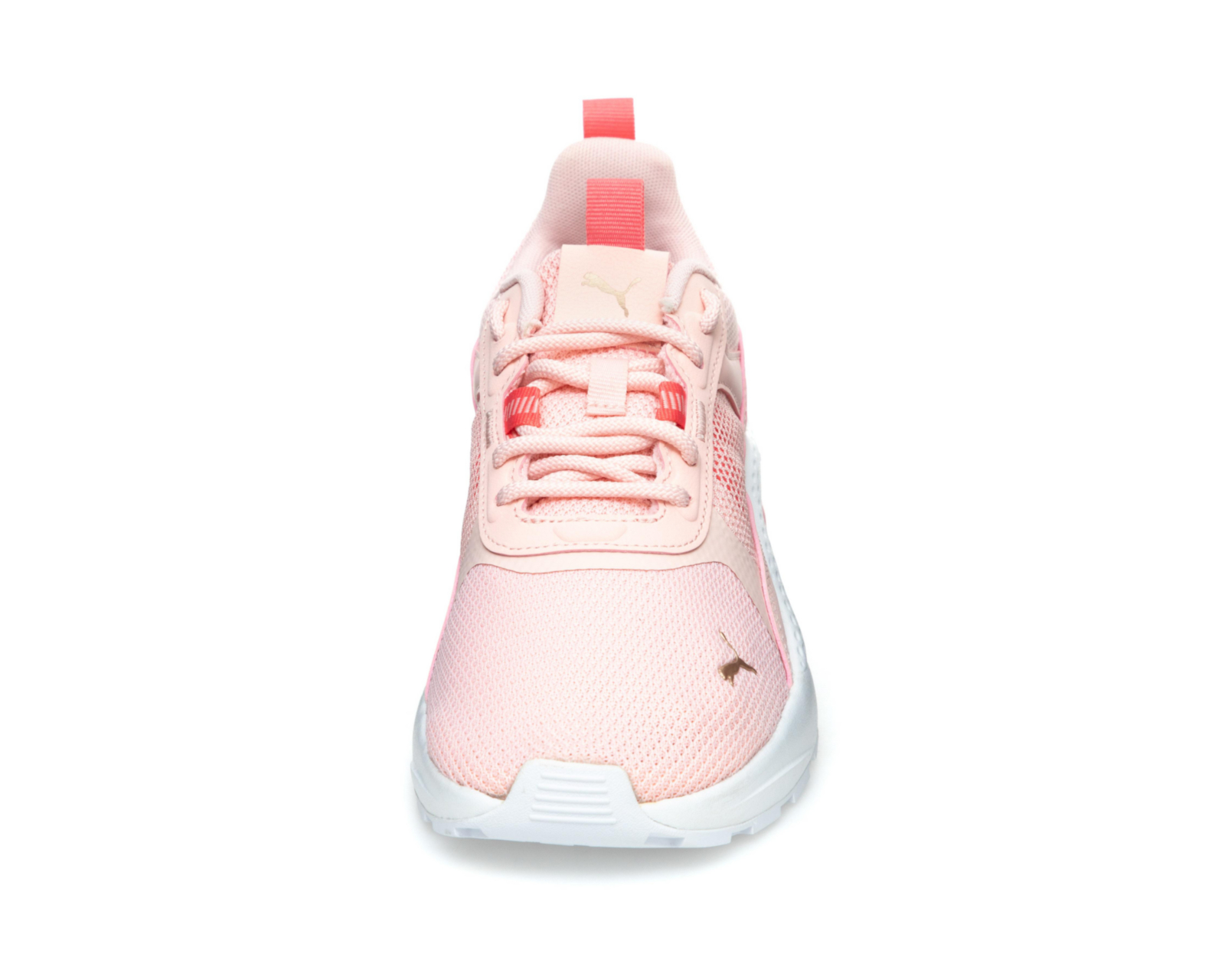 Foto 6 pulgar | Tenis Puma Anzarun 2.0 para Mujer