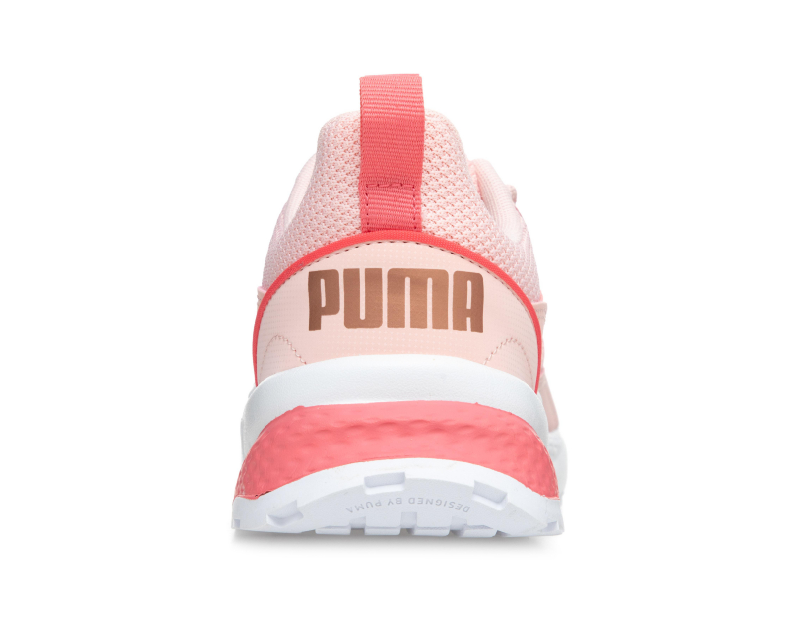 Foto 7 pulgar | Tenis Puma Anzarun 2.0 para Mujer