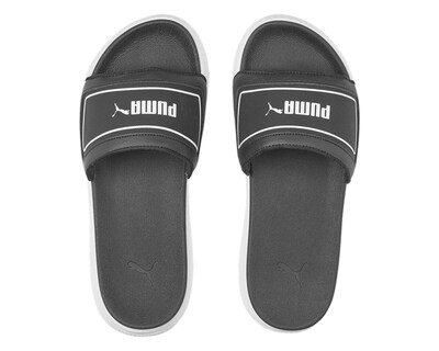 Foto 2 | Sandalias Puma Karmen Slide Pack para Mujer