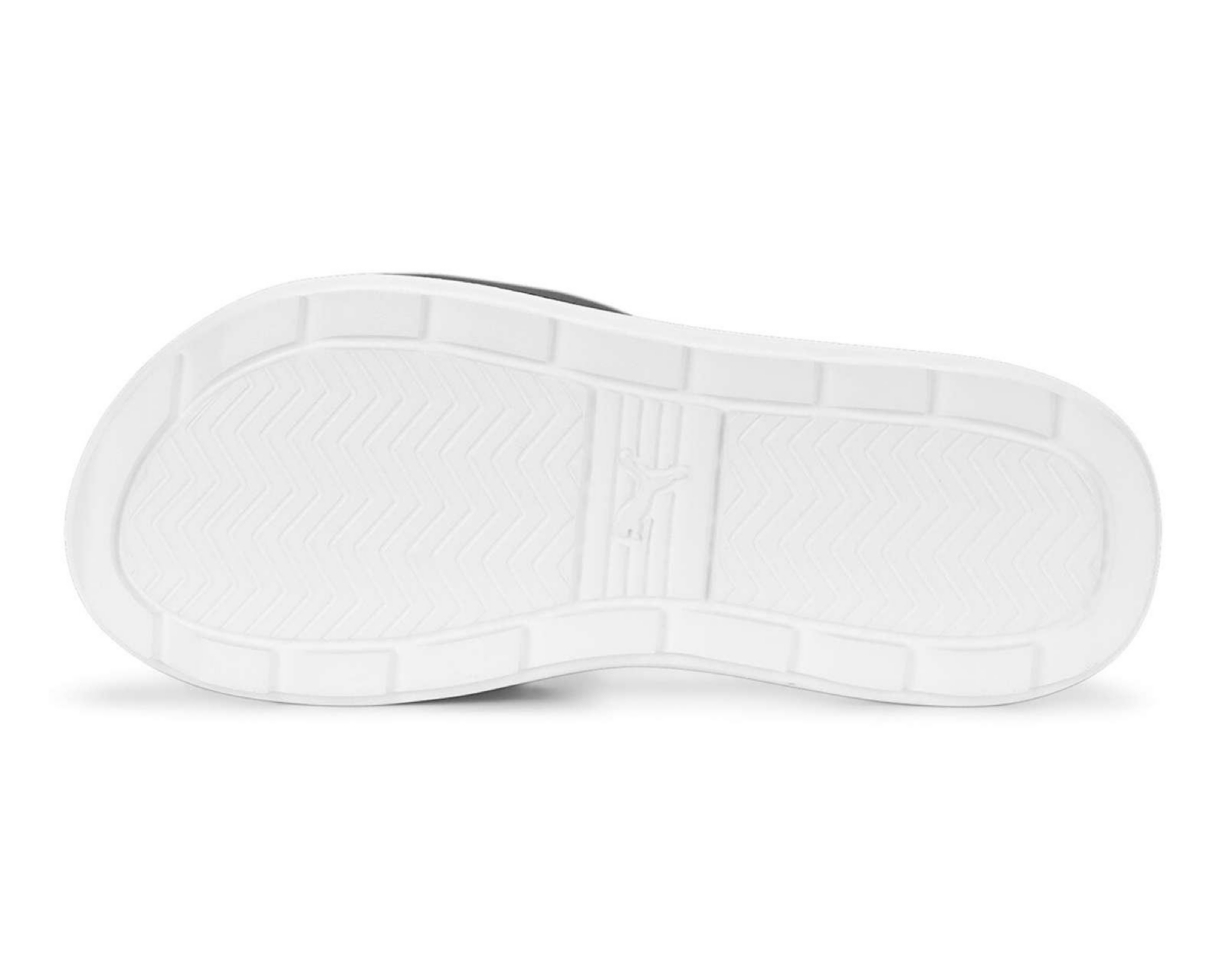 Foto 6 pulgar | Sandalias Puma Karmen Slide Pack para Mujer