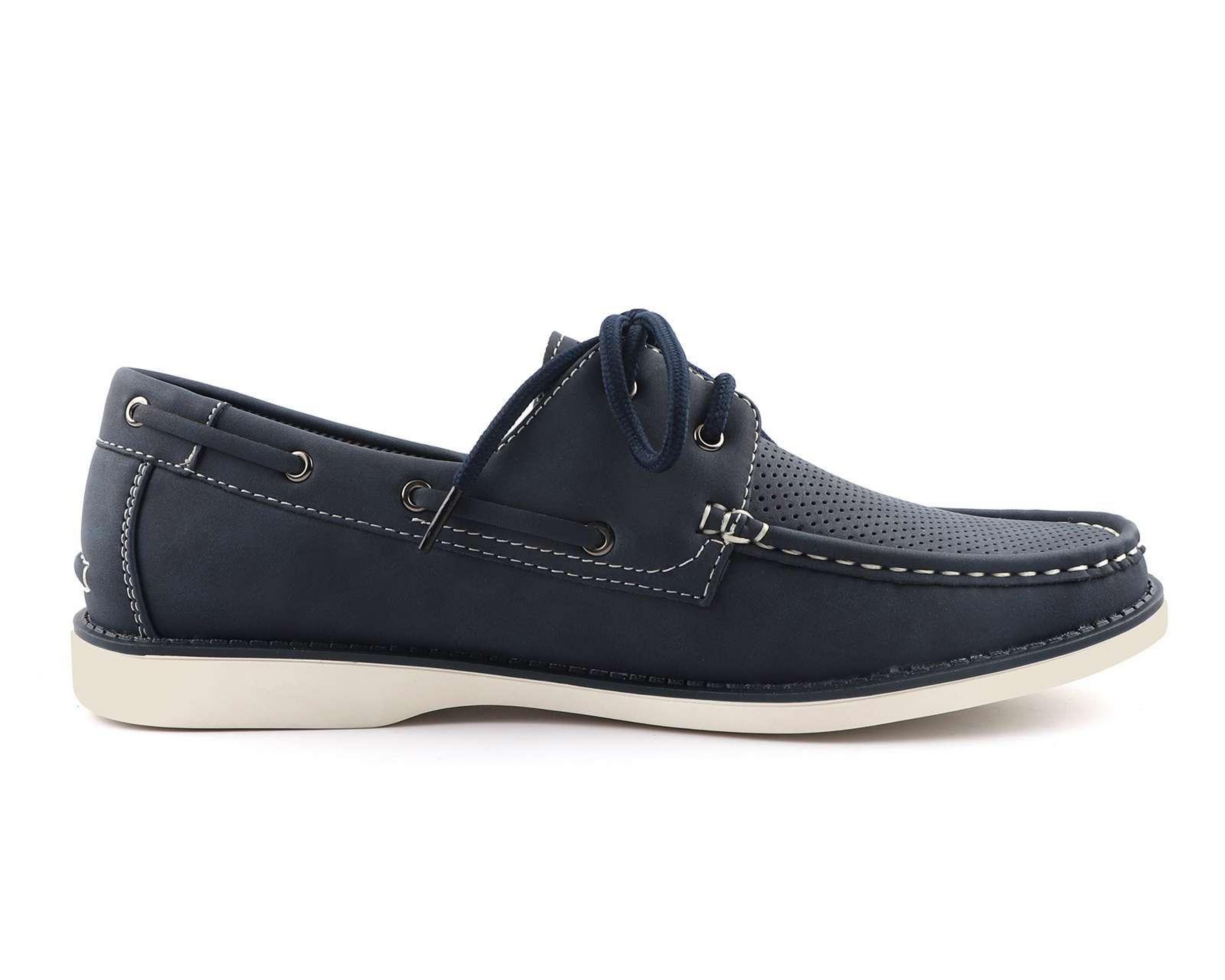 Foto 4 | Mocasines Polo Union Club para Hombre