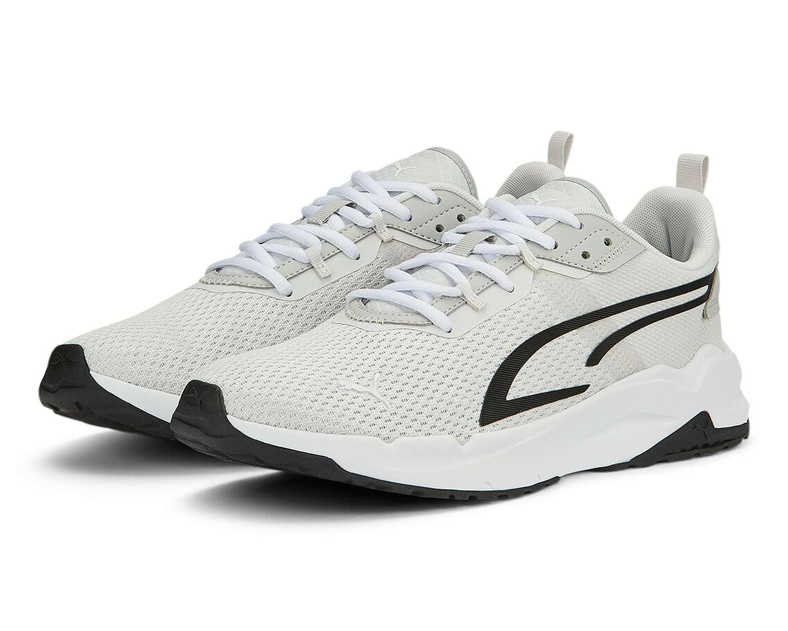 Tenis Puma Stride para Hombre