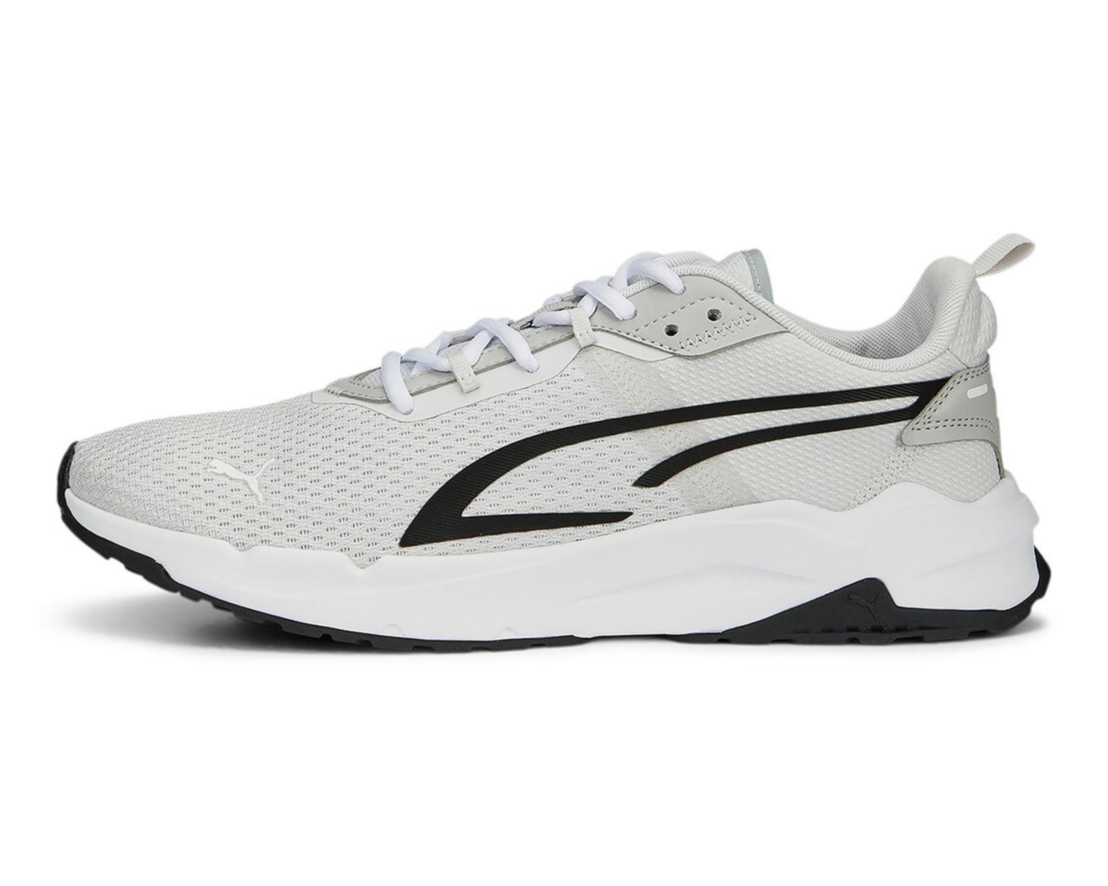 Foto 4 pulgar | Tenis Puma Stride para Hombre