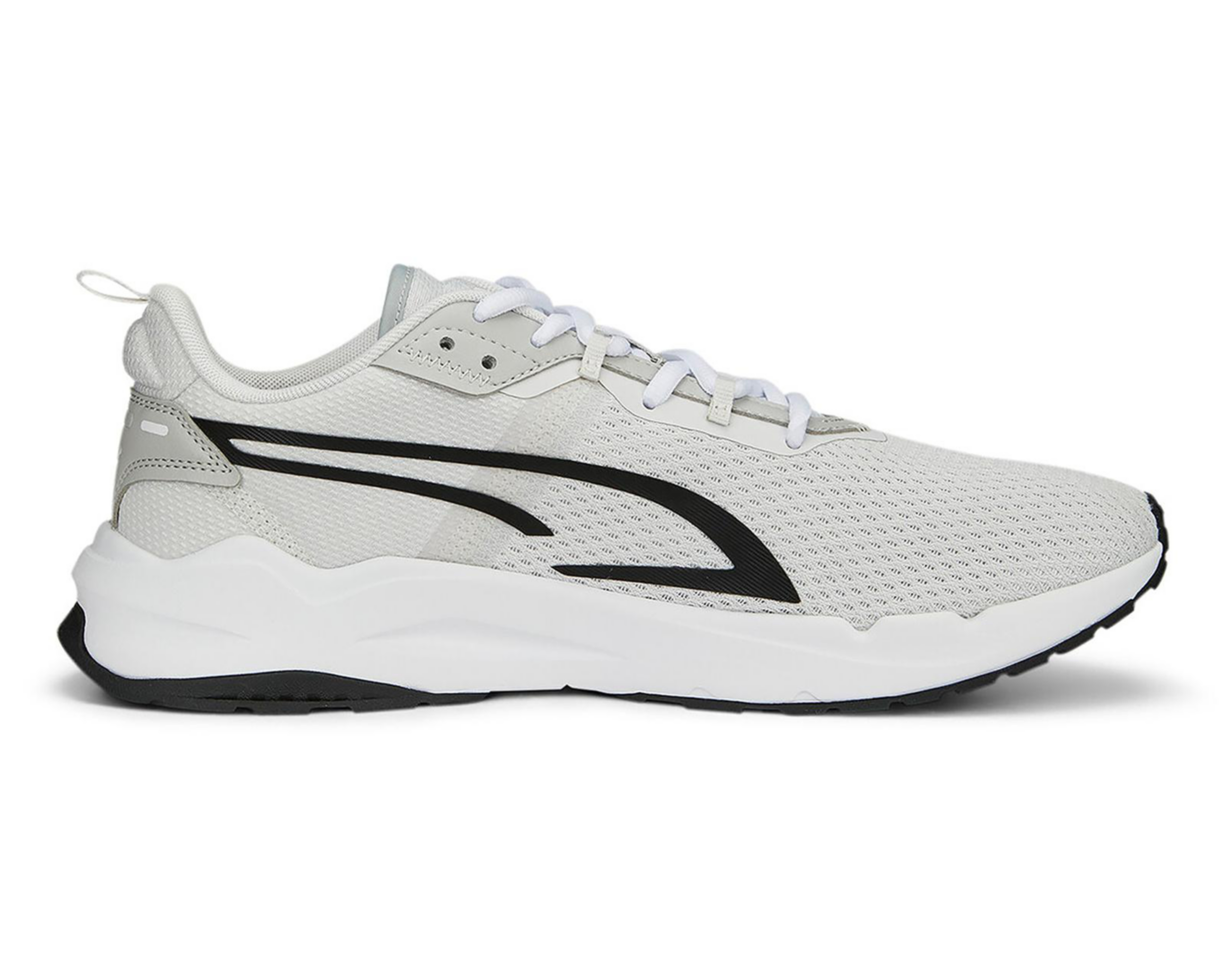 Foto 5 pulgar | Tenis Puma Stride para Hombre