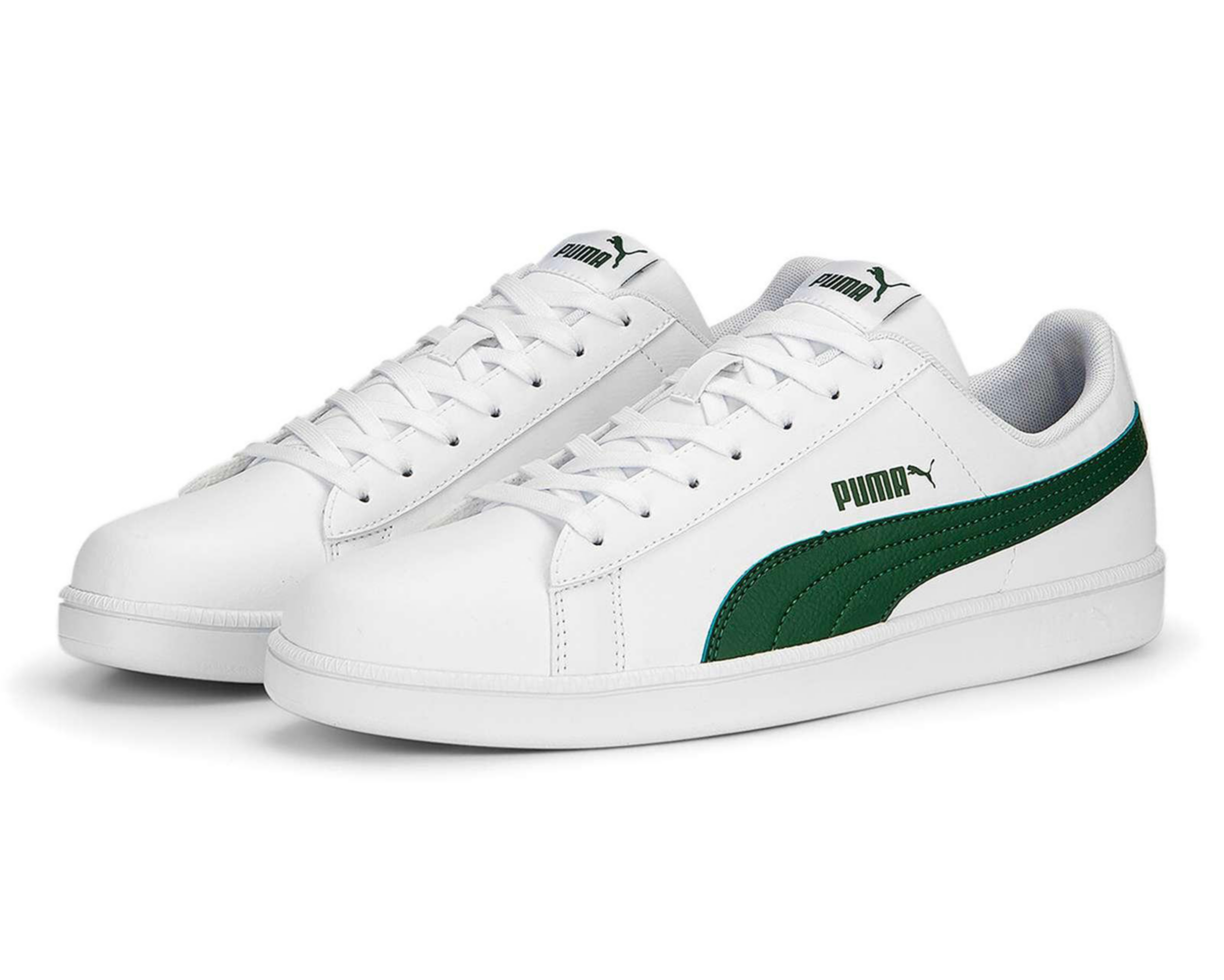 Tenis Puma UP para Hombre