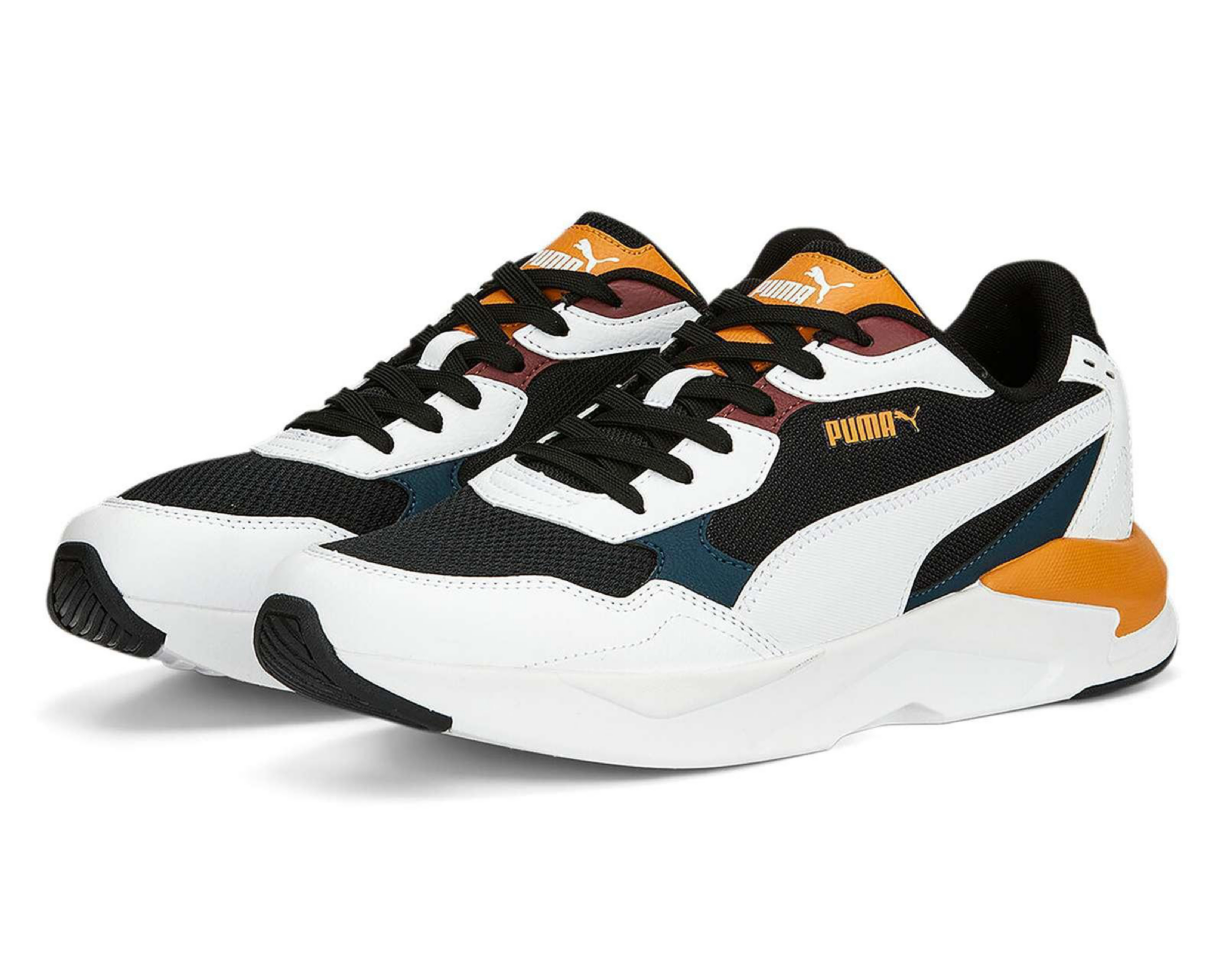 Foto 2 pulgar | Tenis Puma X-Ray Speed Lite para Hombre