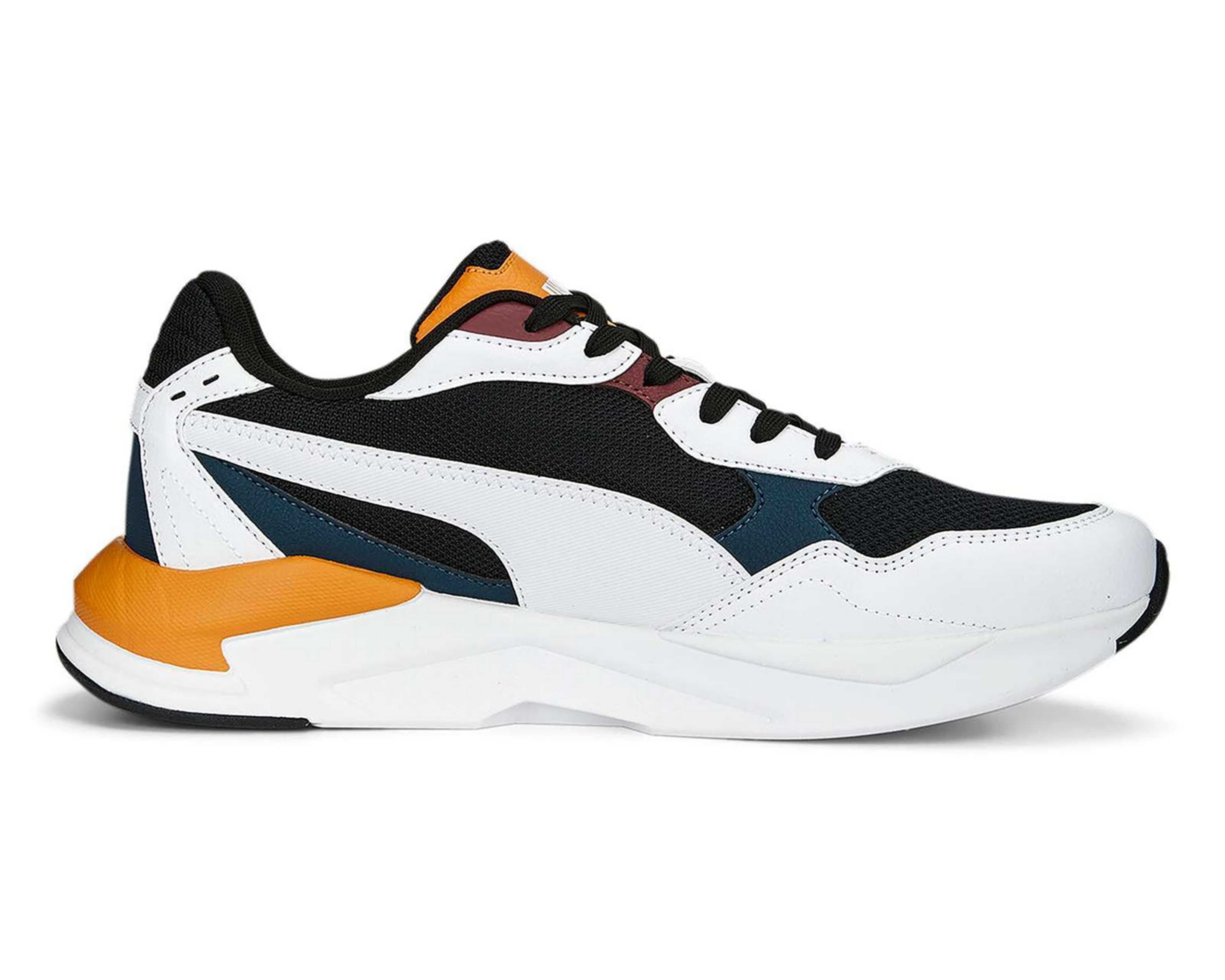 Foto 5 pulgar | Tenis Puma X-Ray Speed Lite para Hombre