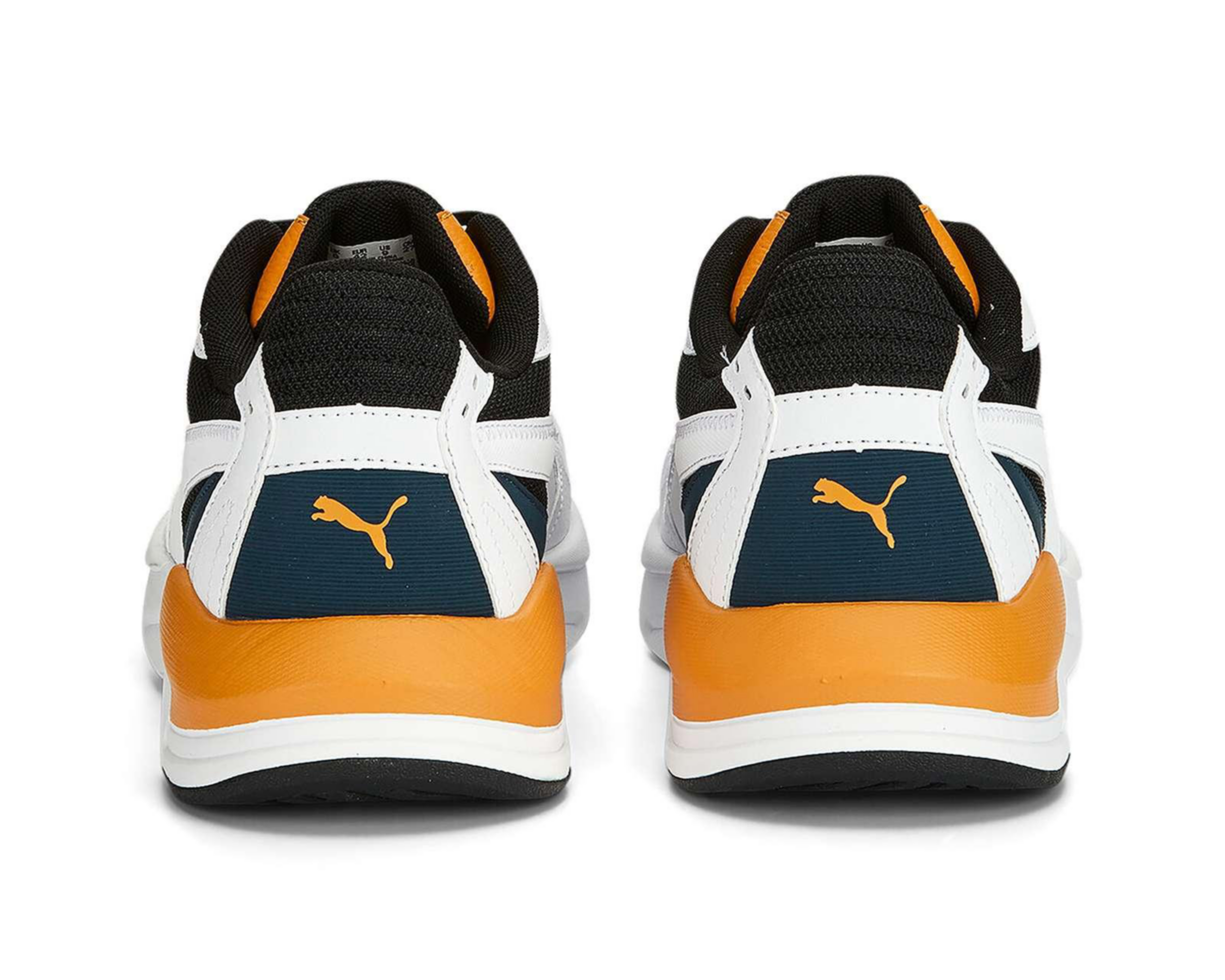 Foto 7 pulgar | Tenis Puma X-Ray Speed Lite para Hombre