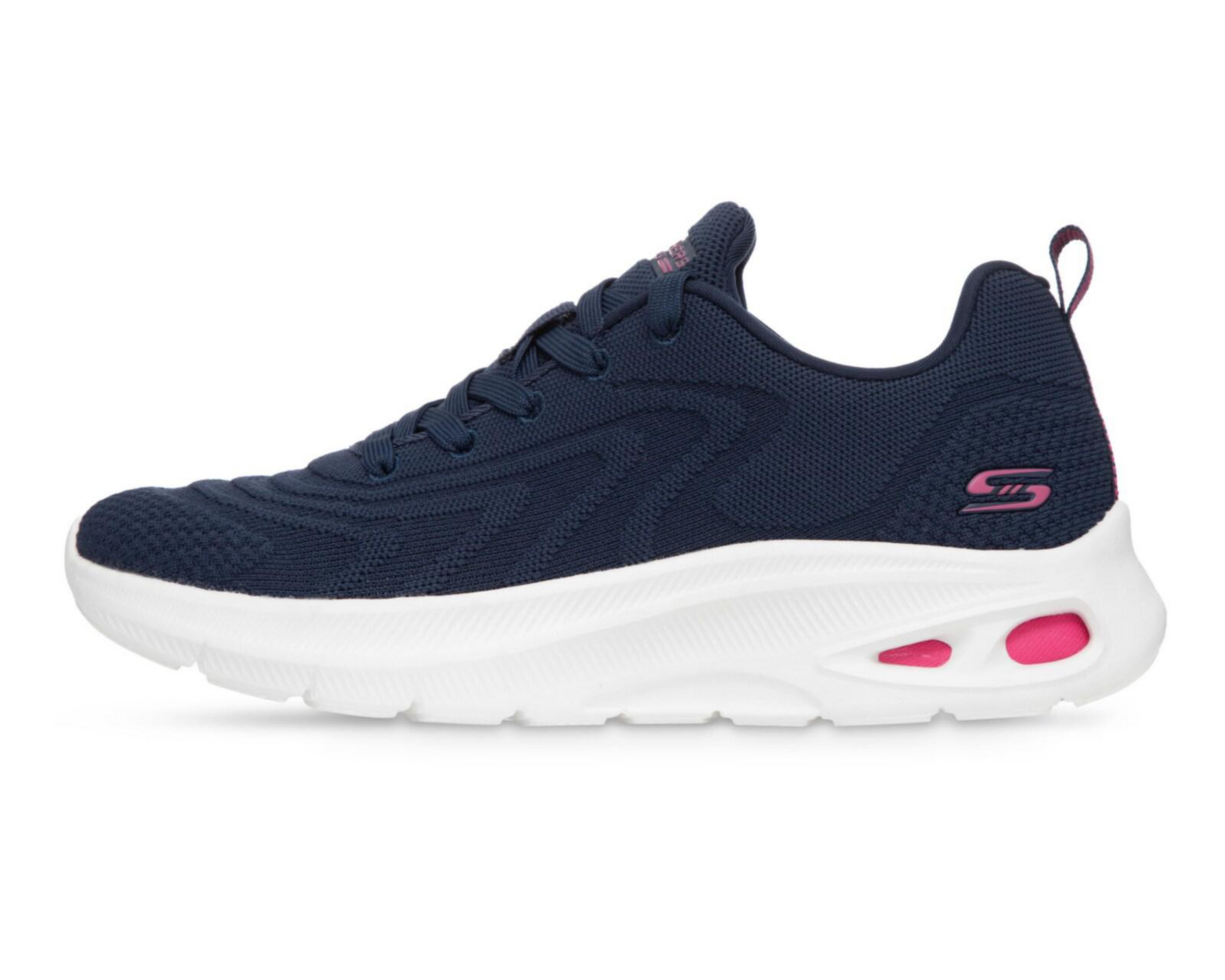 Tenis skechers para online dama coppel