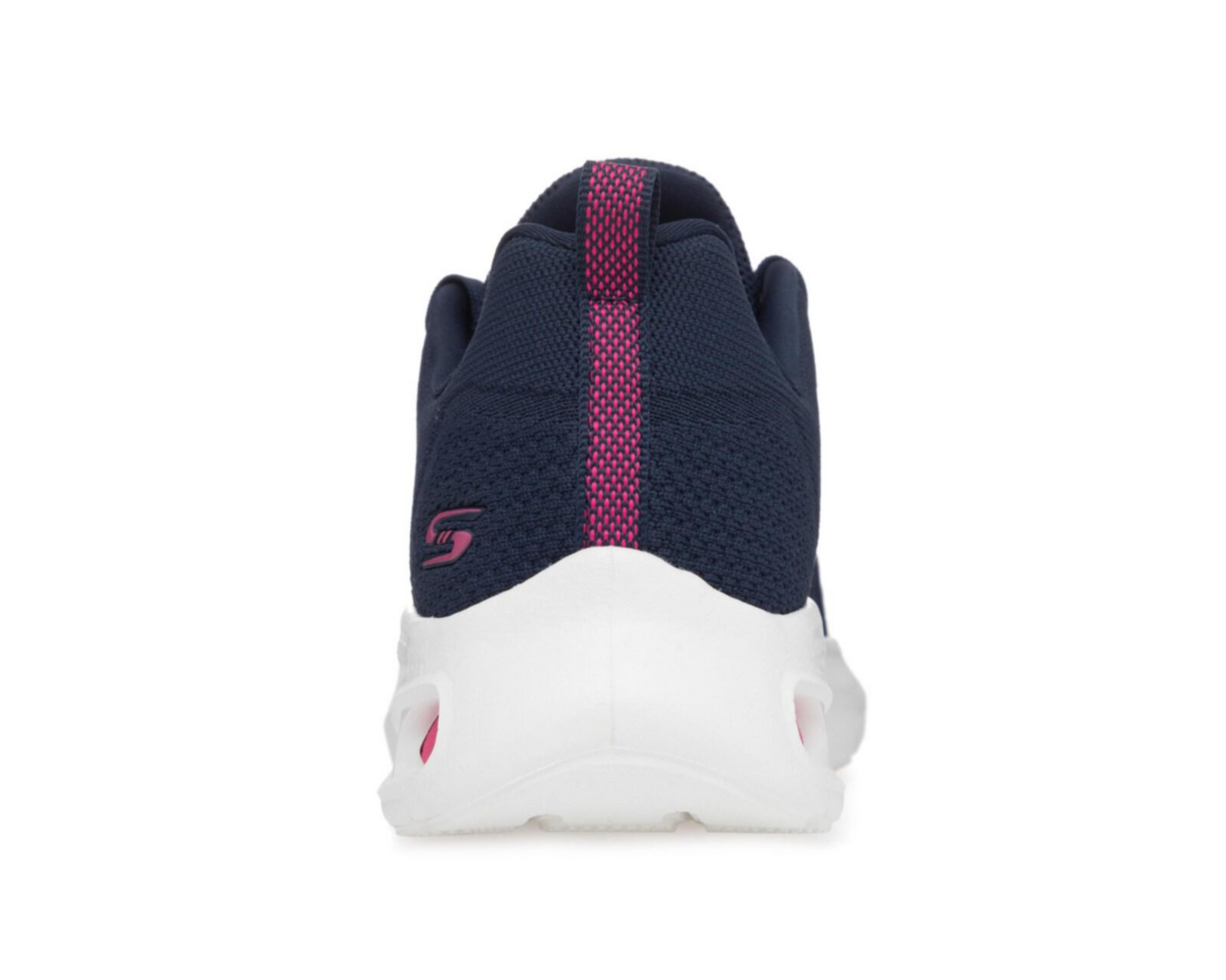 Tenis skechers para dama coppel hot sale