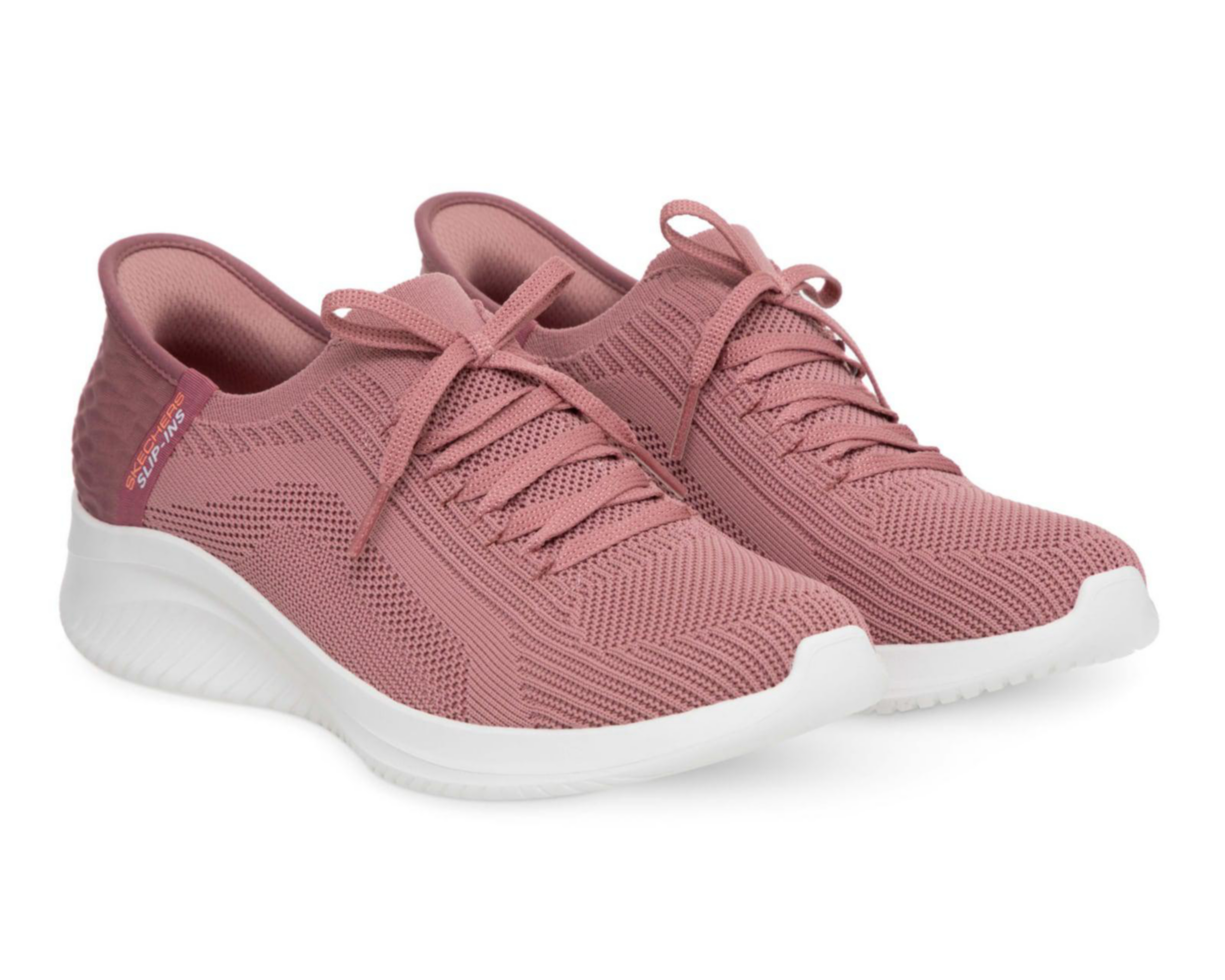 Tenis Skechers para Mujer