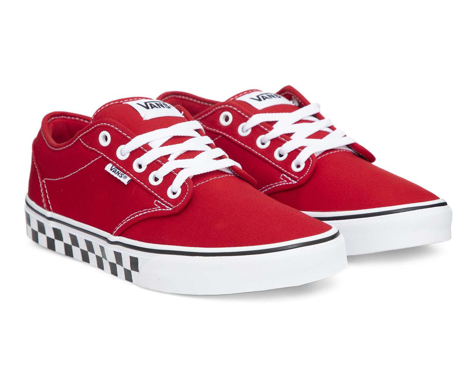 Tenis Vans para Hombre