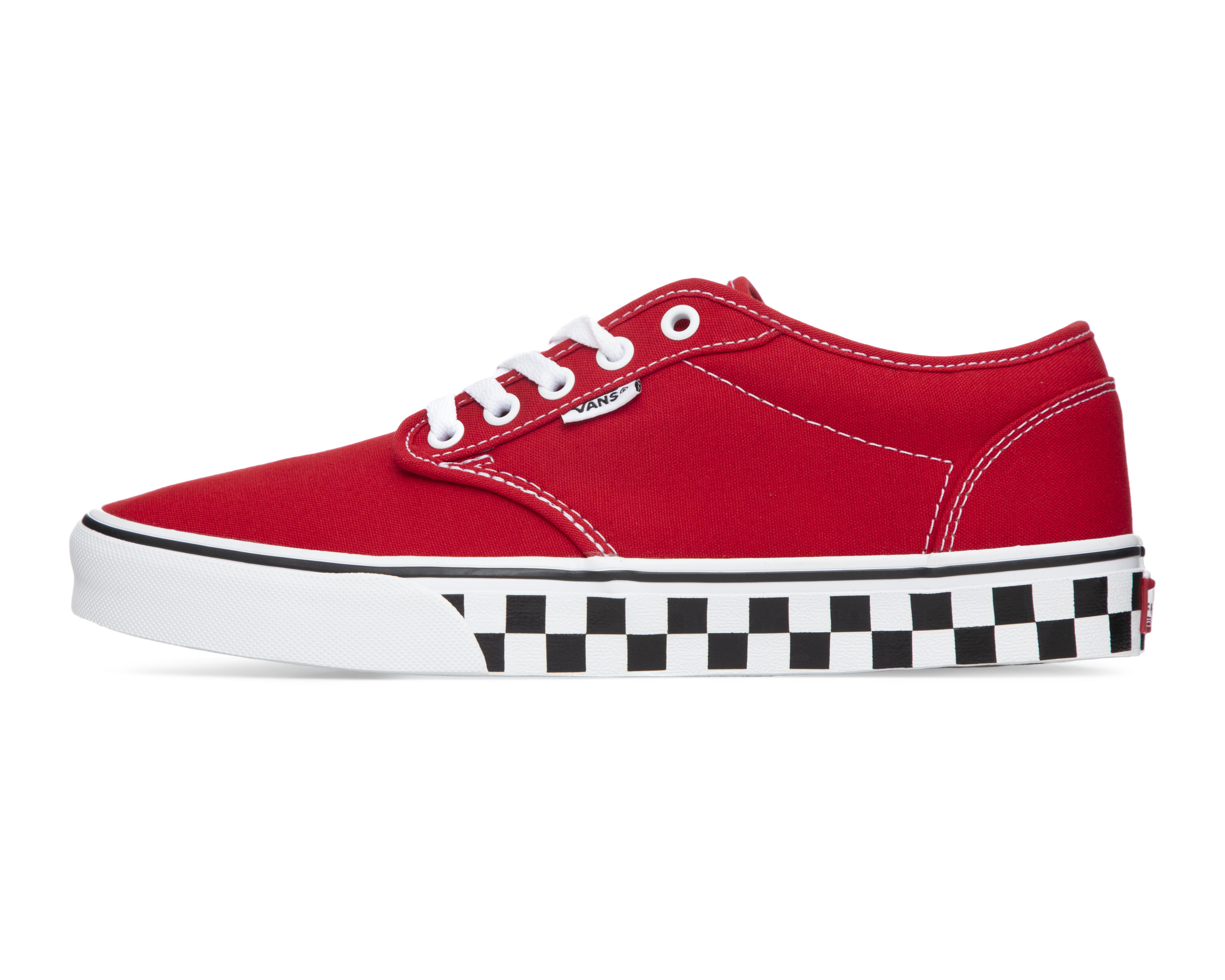 Foto 4 | Tenis Vans para Hombre