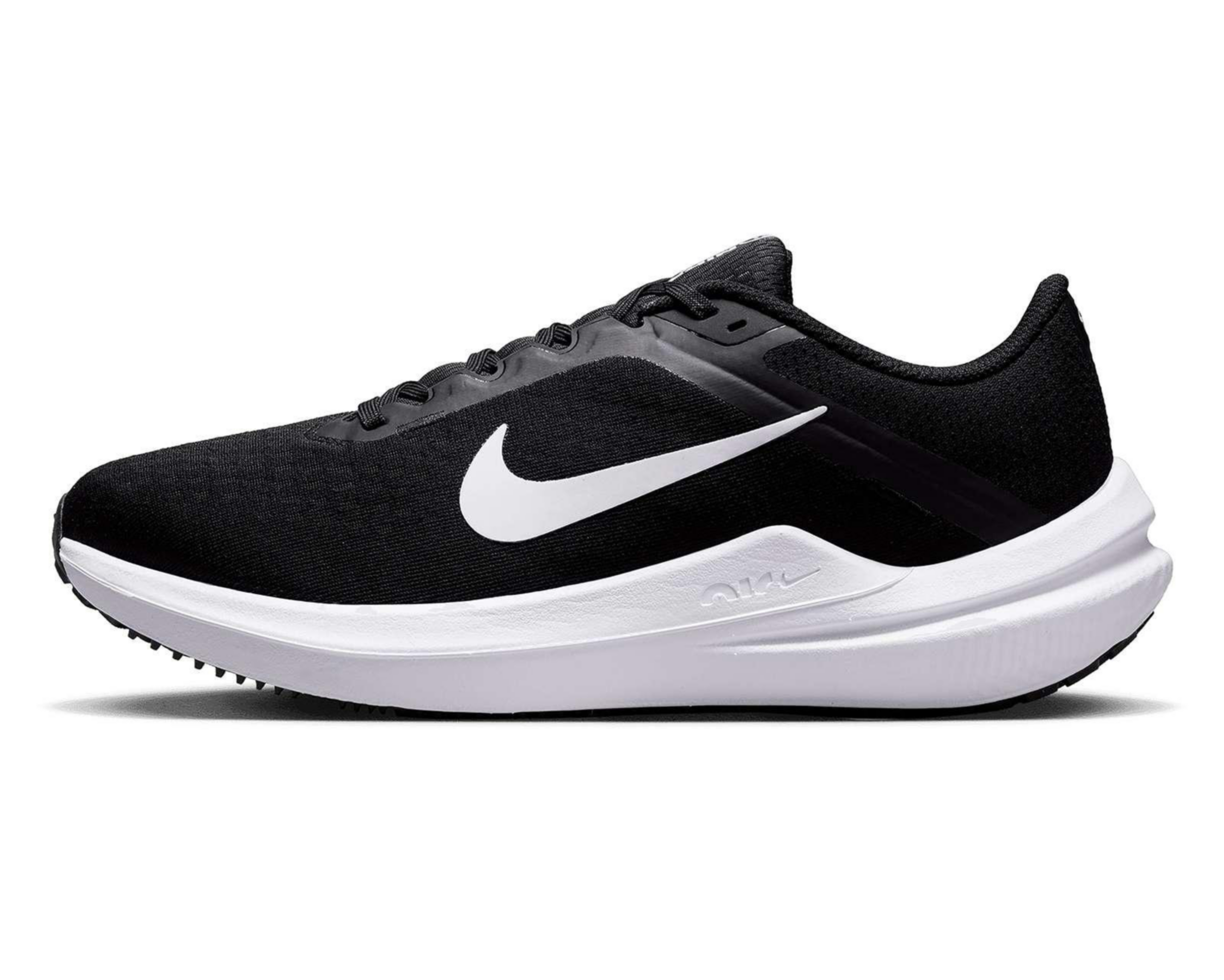 Foto 3 pulgar | Tenis para Correr Nike Winflo 10 para Mujer