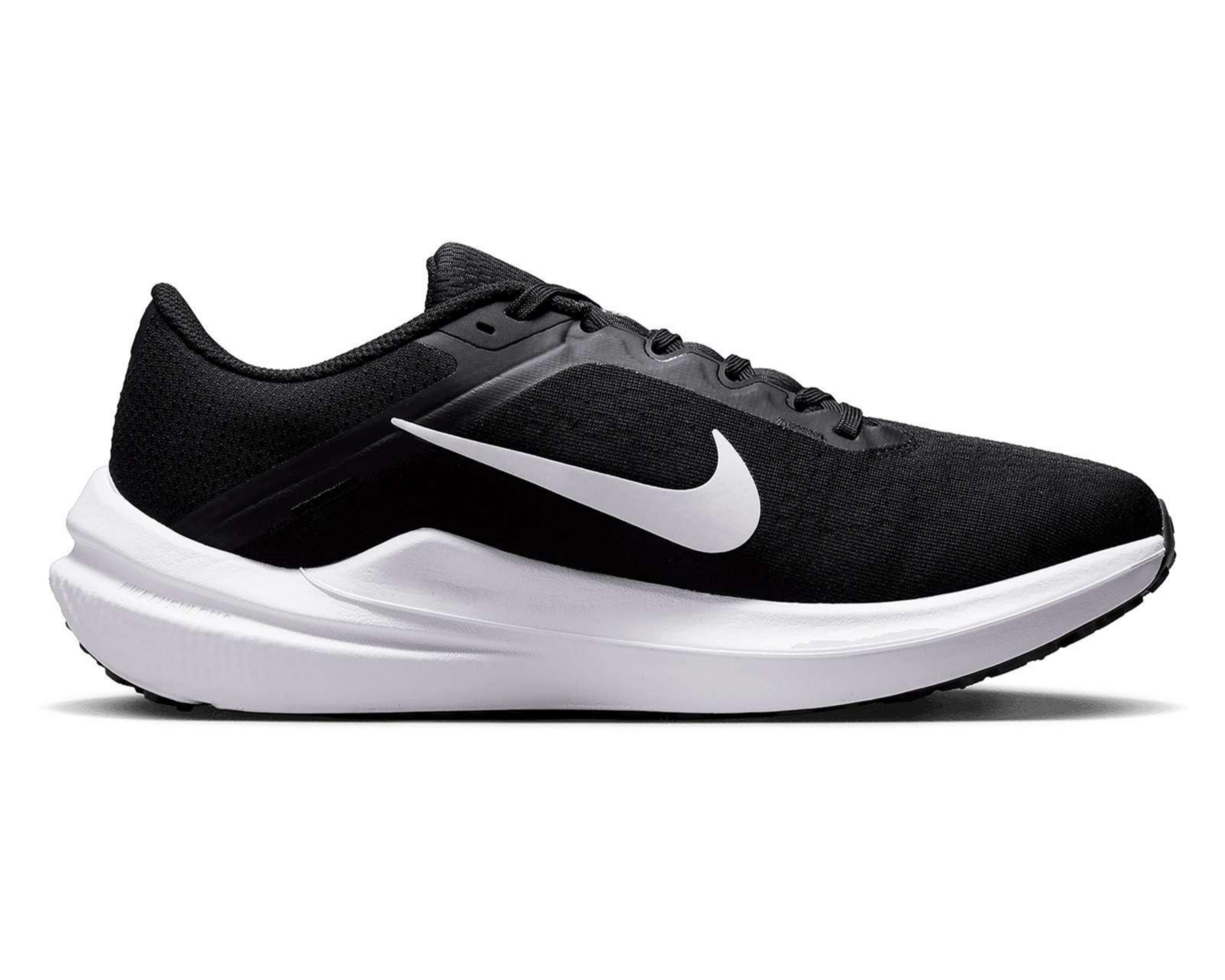 Foto 4 pulgar | Tenis para Correr Nike Winflo 10 para Mujer