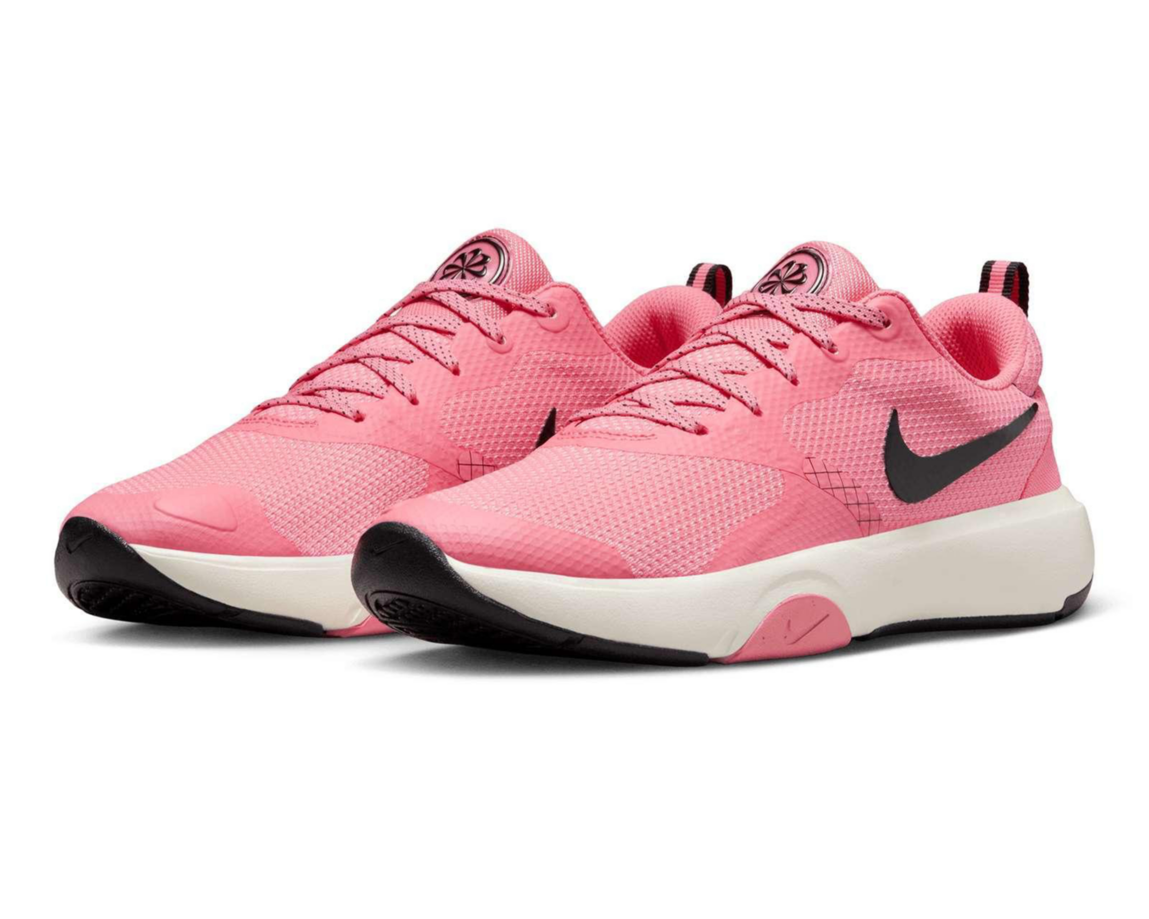 Tenis para Correr Nike City Rep TR para Mujer