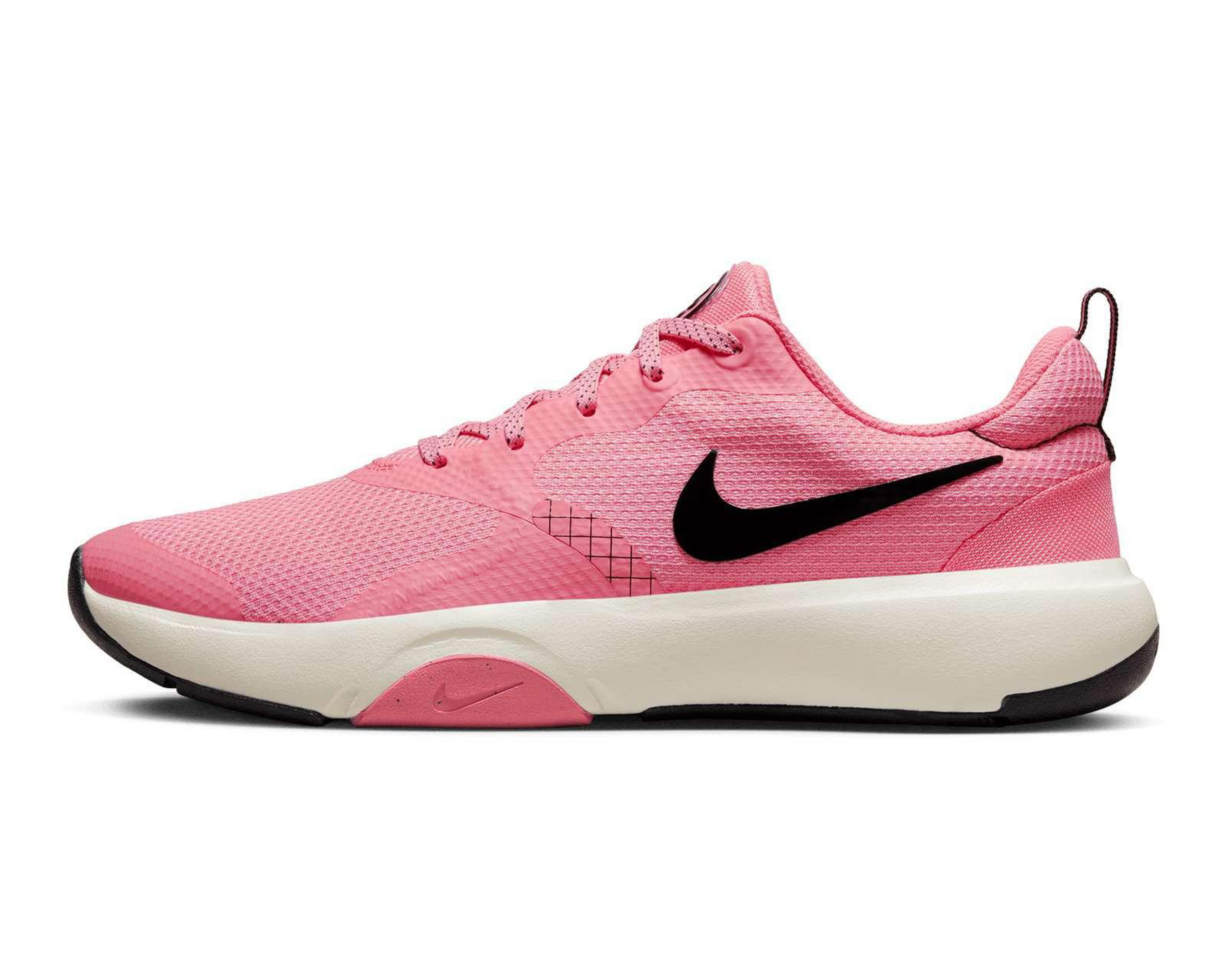 Foto 2 | Tenis para Correr Nike City Rep TR para Mujer