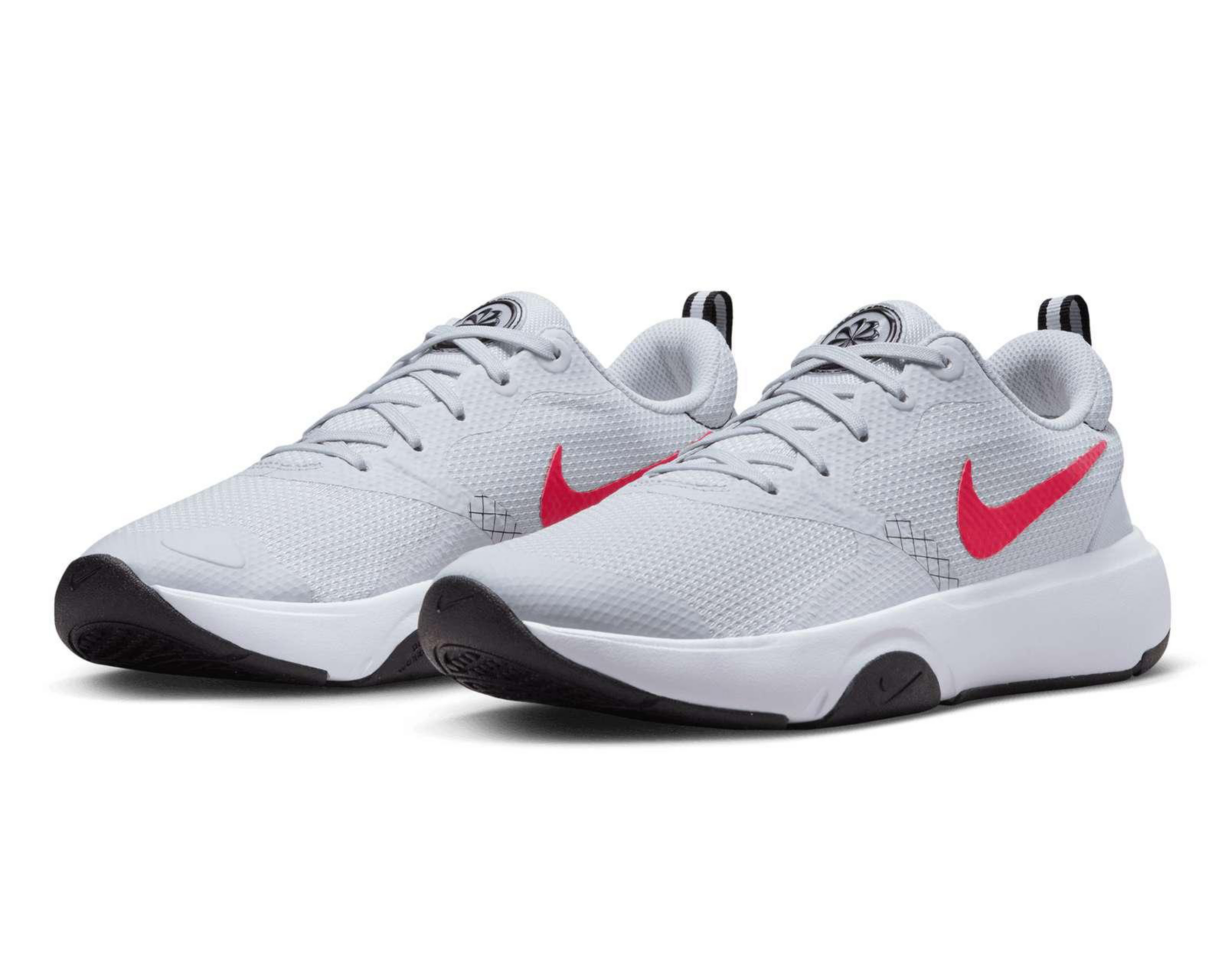 Tenis de Entrenamiento Nike City Rep TR para Mujer