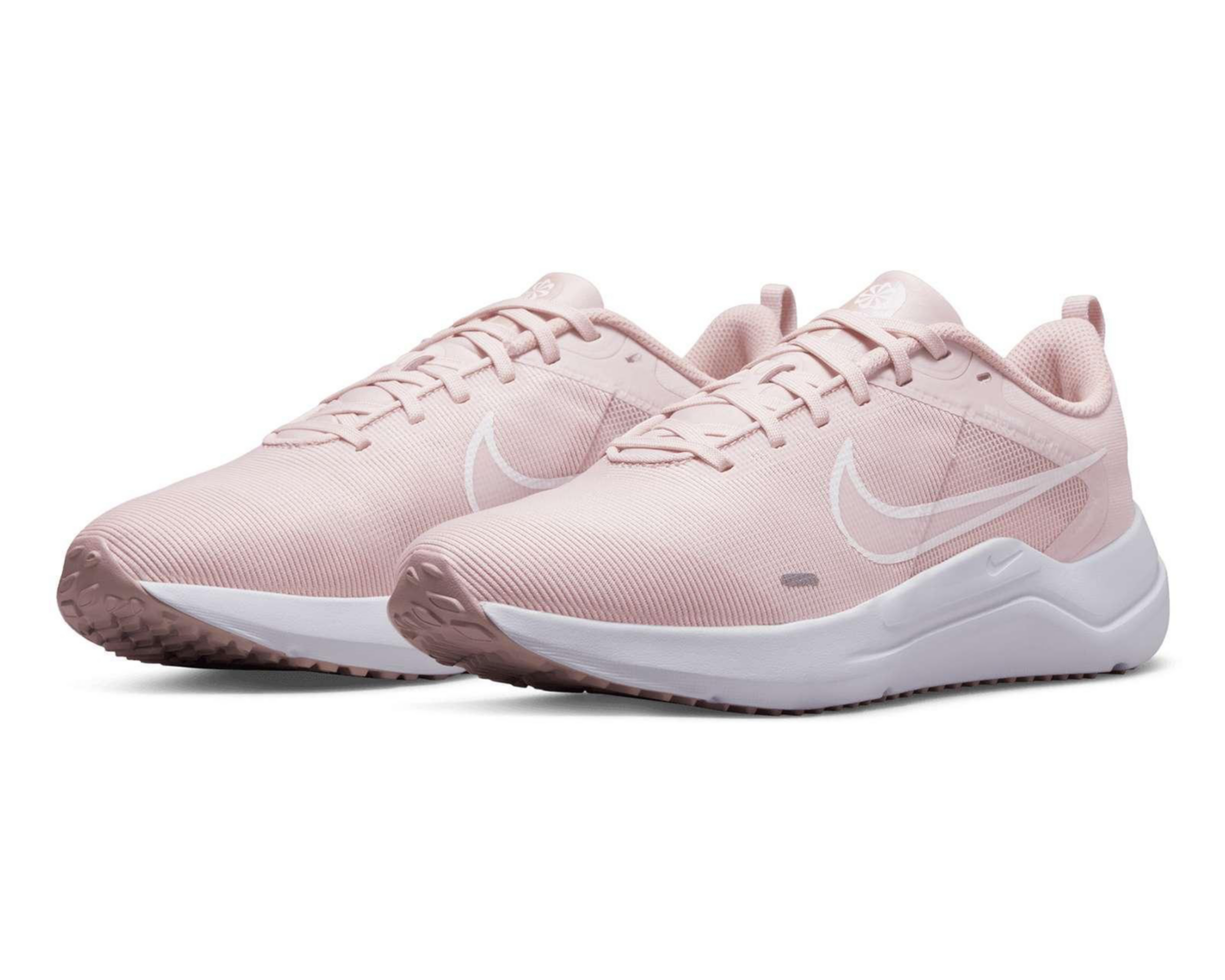 Tenis para Correr Nike Downshifter 12 para Mujer