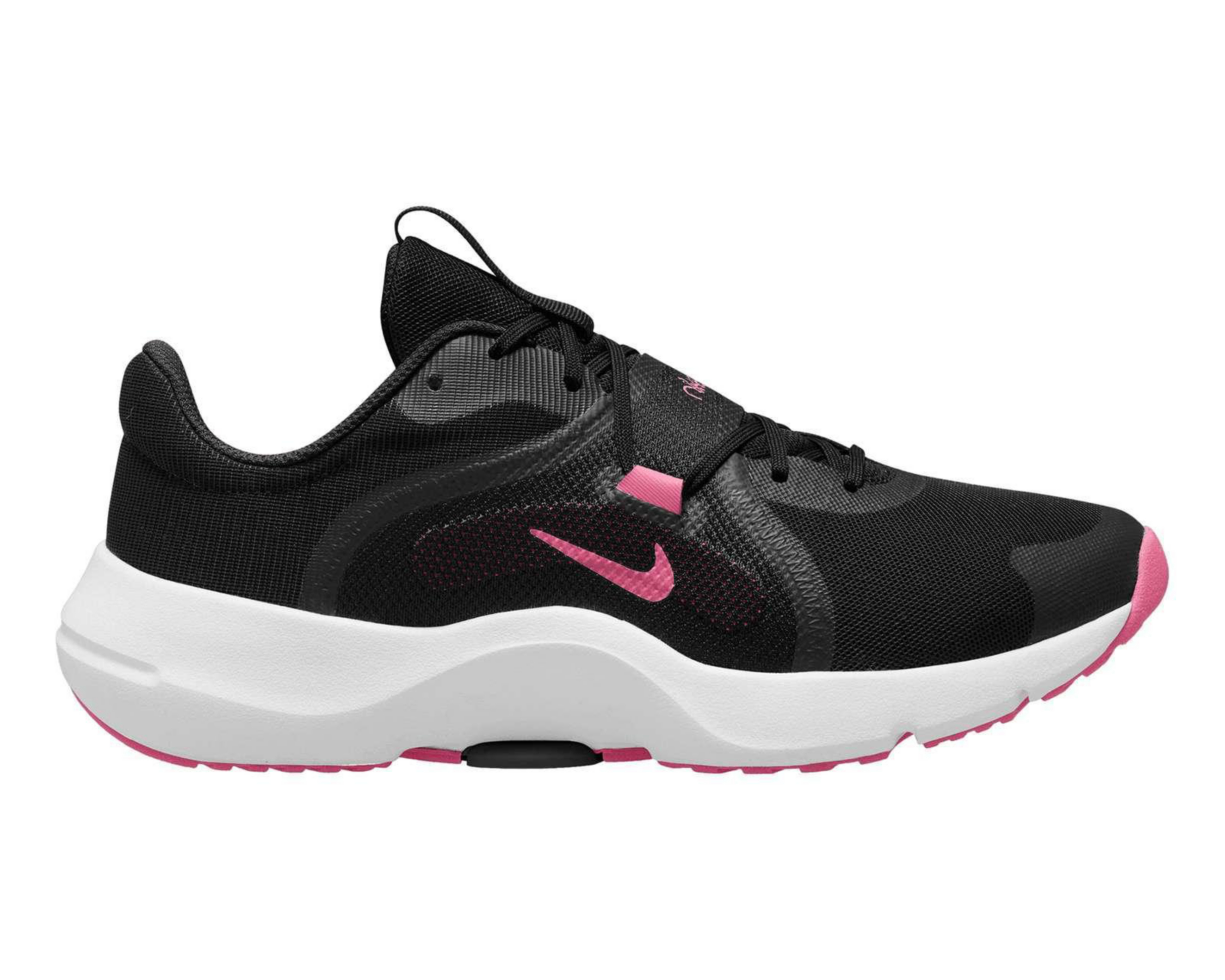 Tenis para Correr Nike In-Season TR13 para Mujer