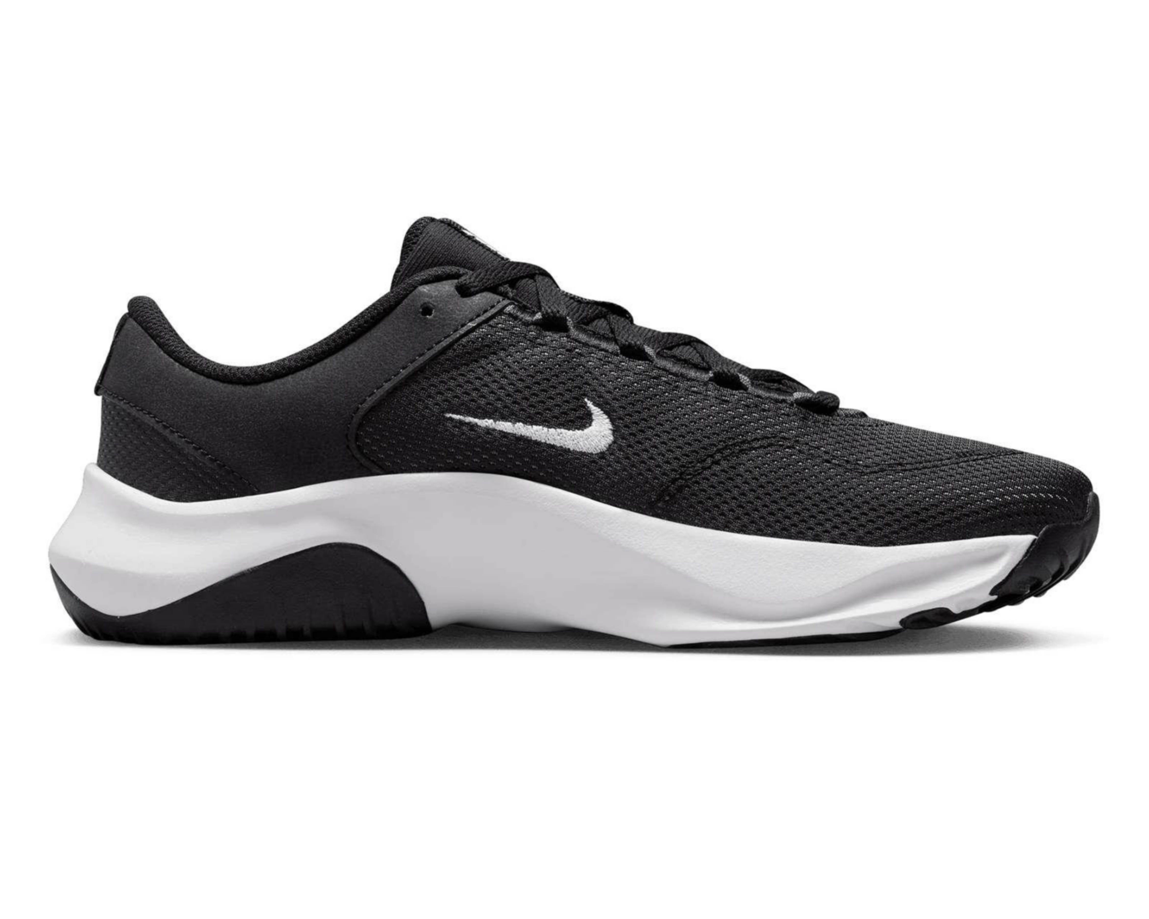 Foto 4 pulgar | Tenis para Correr Nike Legend Essential 3 Next Nature para Mujer