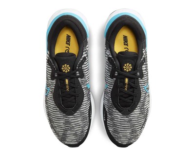 Foto 5 | Tenis para Correr Nike Renew Run 4 para Mujer