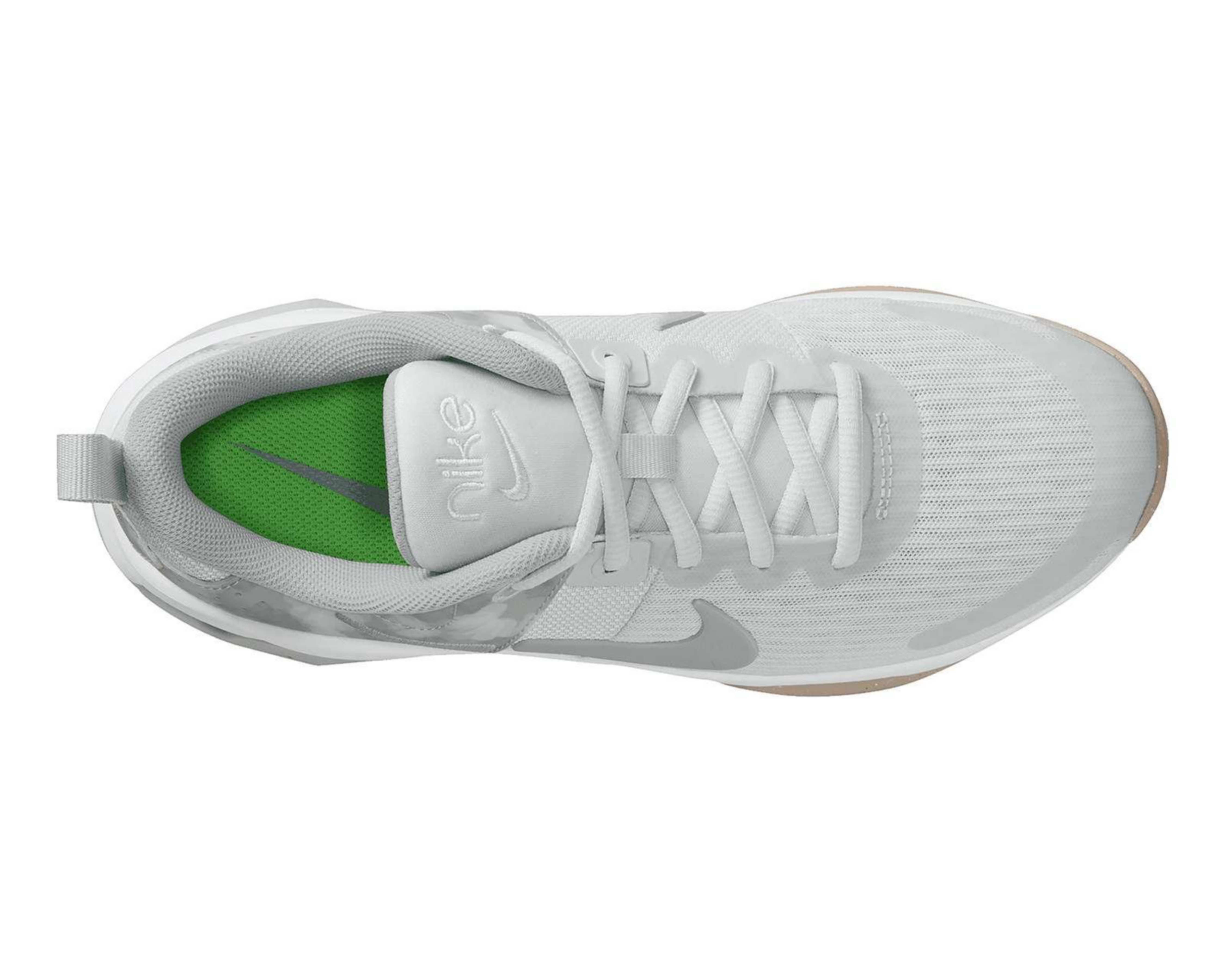 Foto 4 pulgar | Tenis para Correr Nike Zoom Bella 6 para Mujer