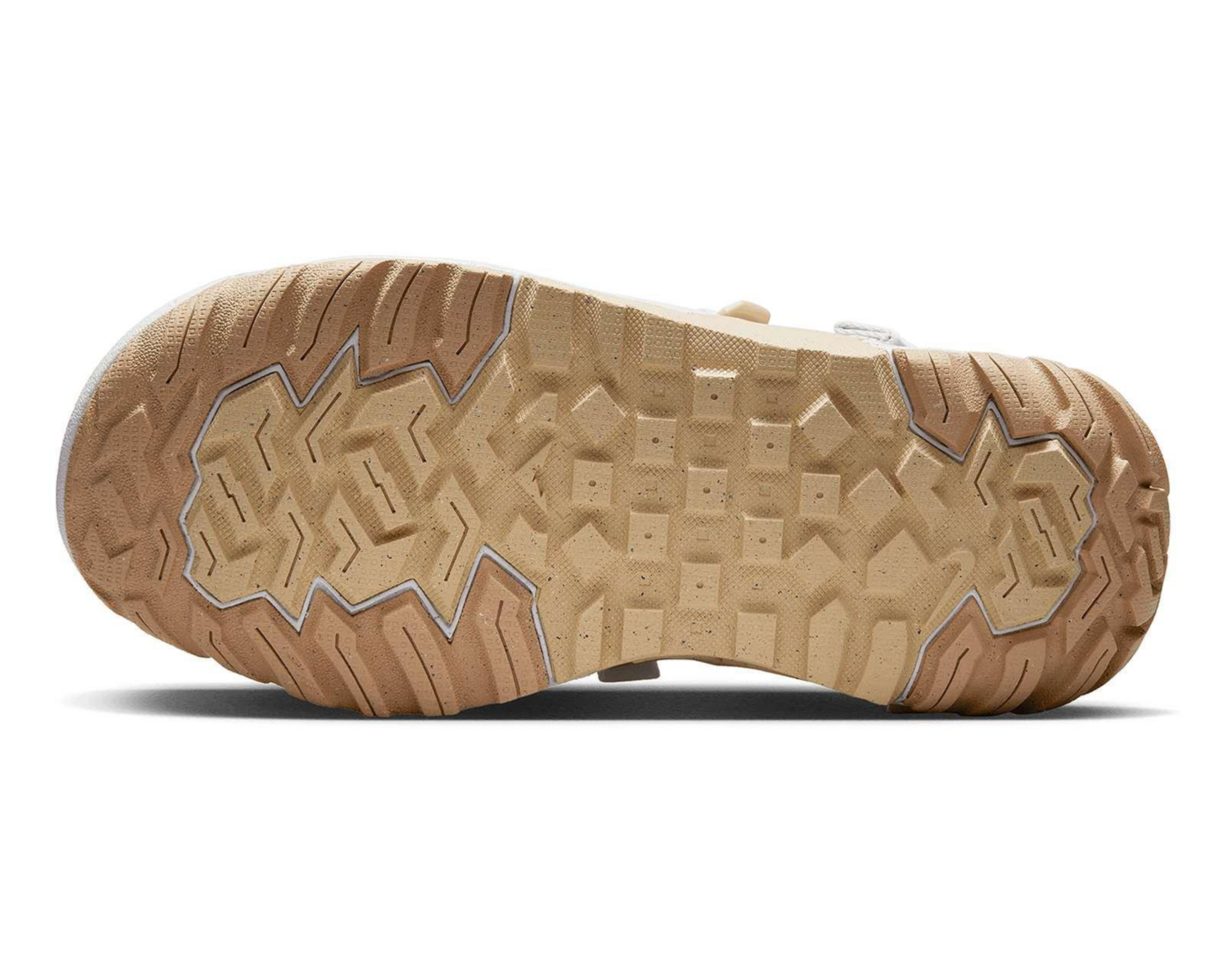 Foto 5 pulgar | Sandalias Nike Oneonta Next Nature para Mujer