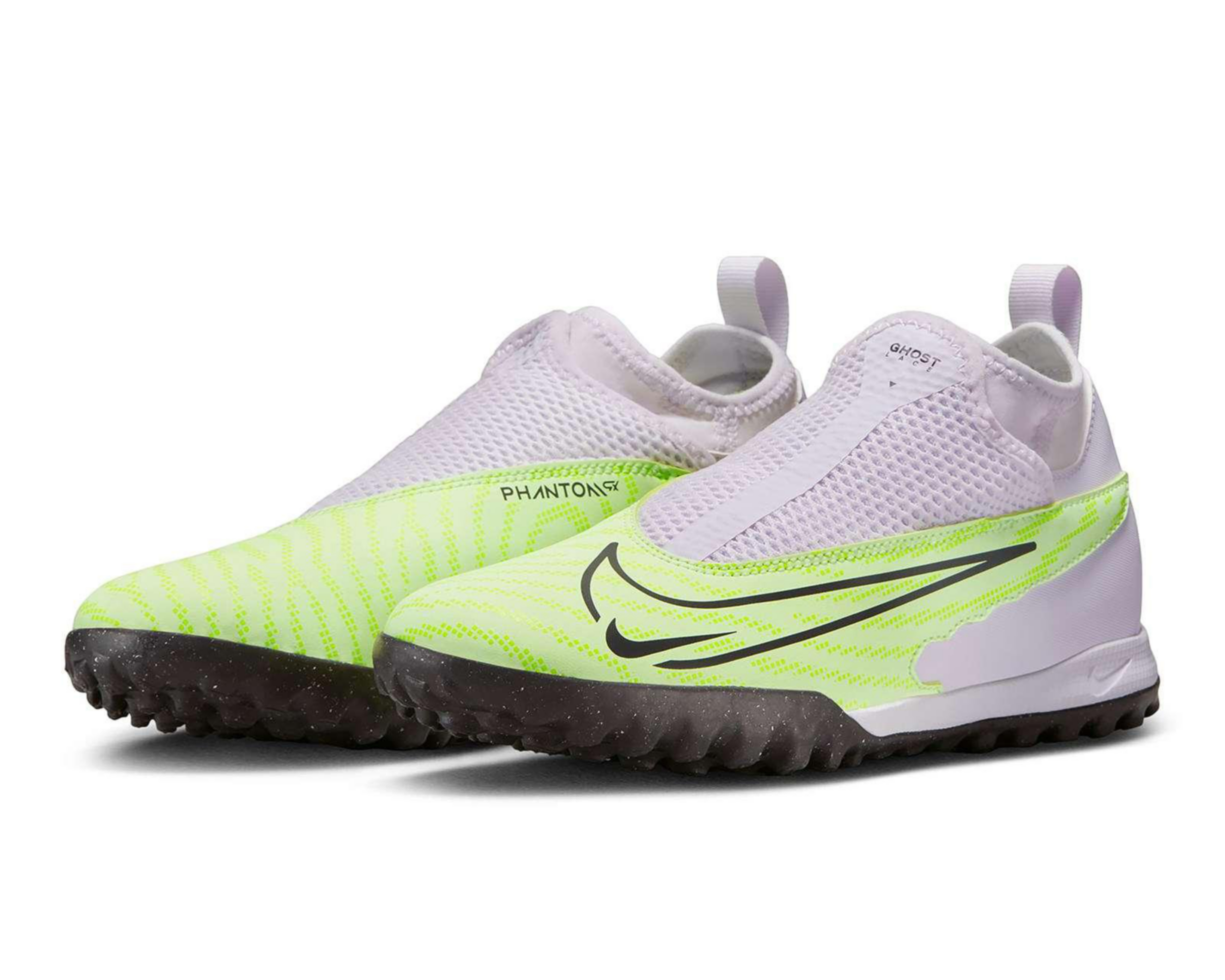 Taquetes Nike Phantom GX Academy Dynamic Fit TF Juveniles